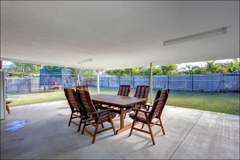 4 Patterson Street, ANNANDALE QLD 4814, Annandale - Thumbnail 6
