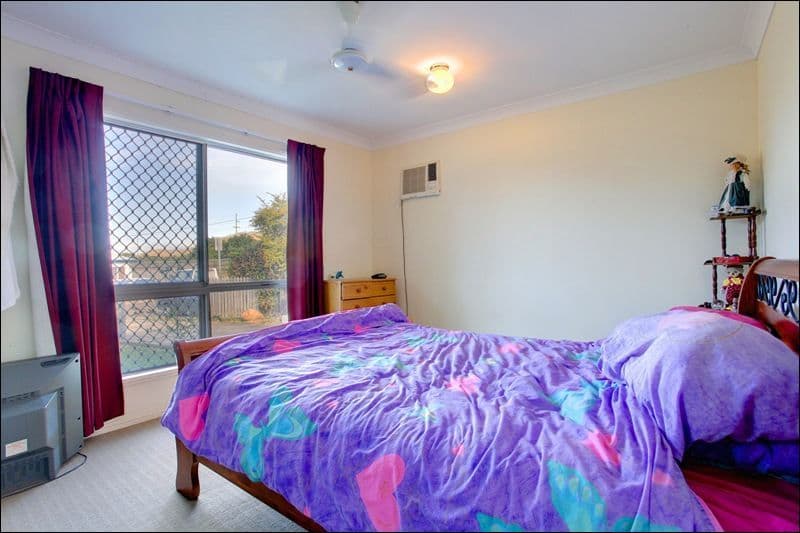 4 Patterson Street, ANNANDALE QLD 4814, Annandale - Thumbnail 8