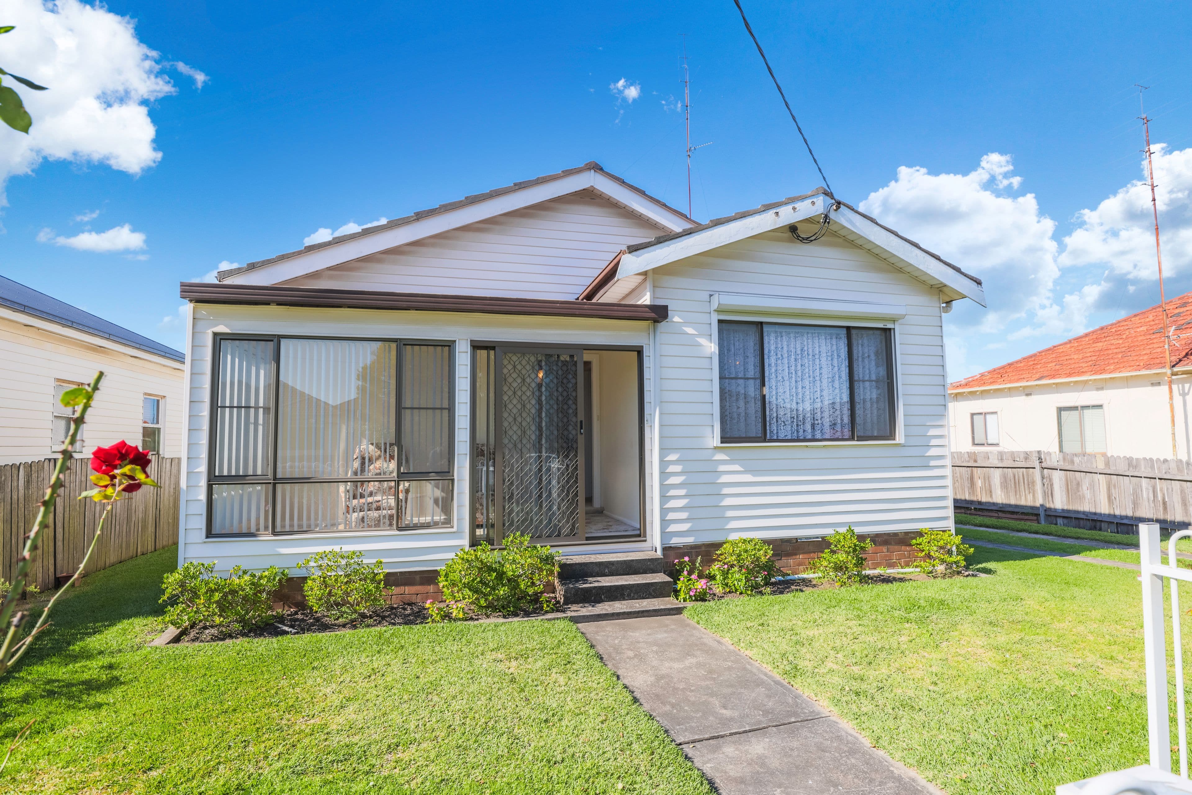 83 Evans Street, Wollongong NSW 2500, Wollongong - Image 1