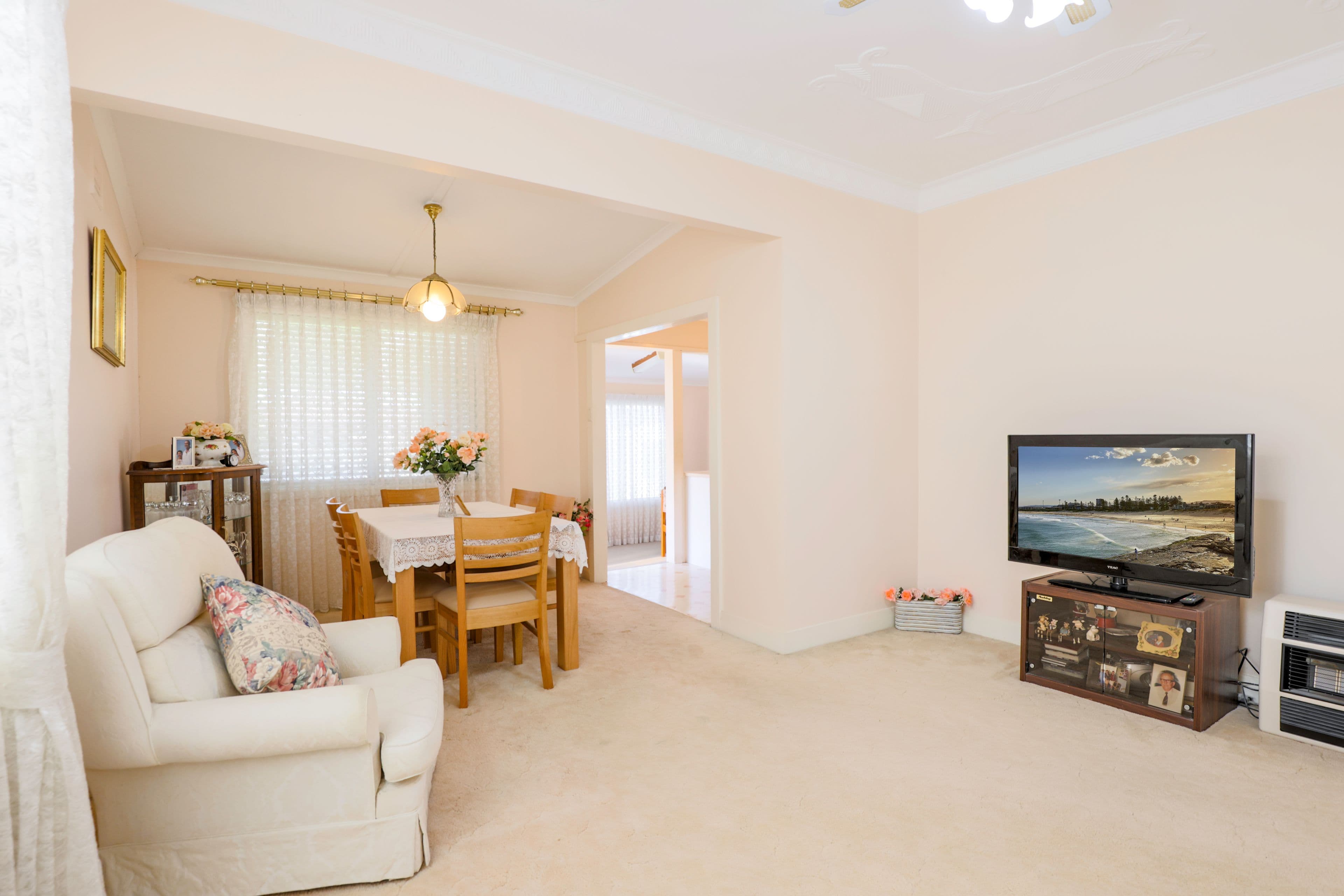 83 Evans Street, Wollongong NSW 2500, Wollongong - Thumbnail 2