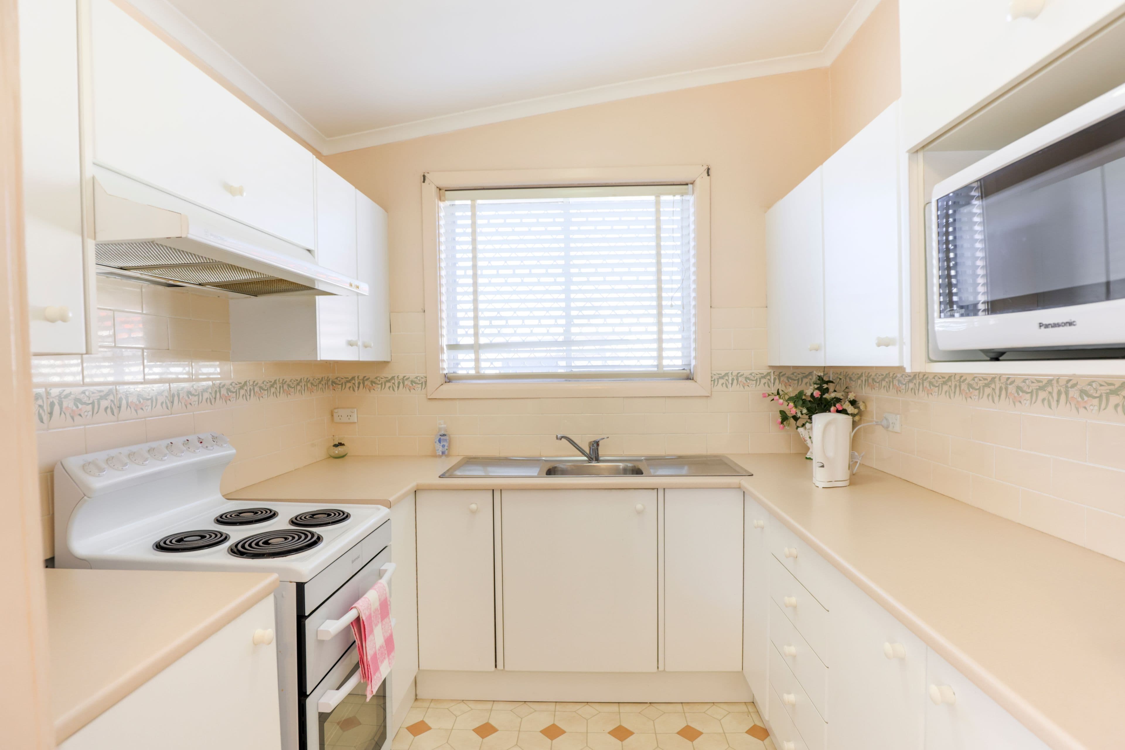 83 Evans Street, Wollongong NSW 2500, Wollongong - Thumbnail 3