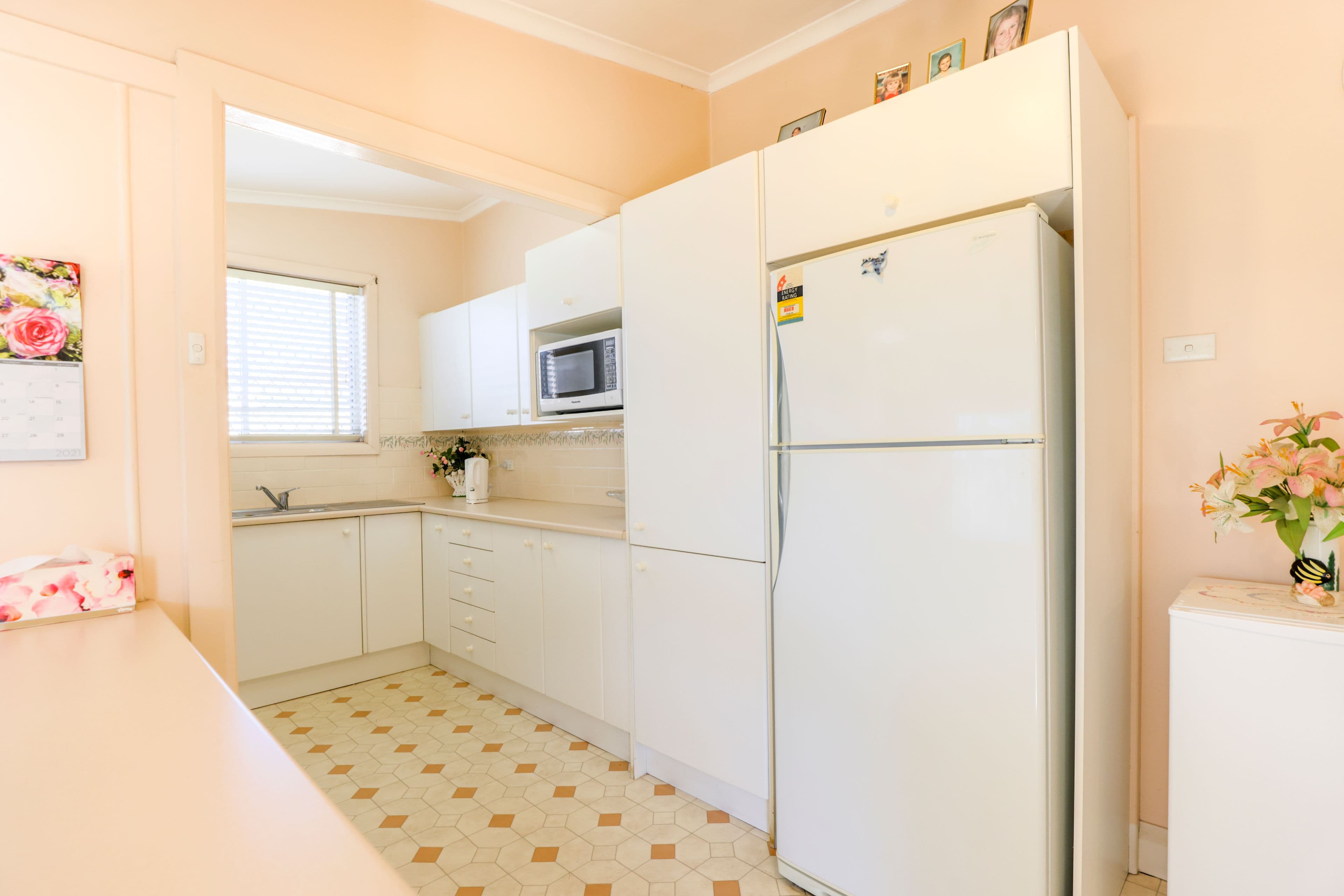 83 Evans Street, Wollongong NSW 2500, Wollongong - Thumbnail 4