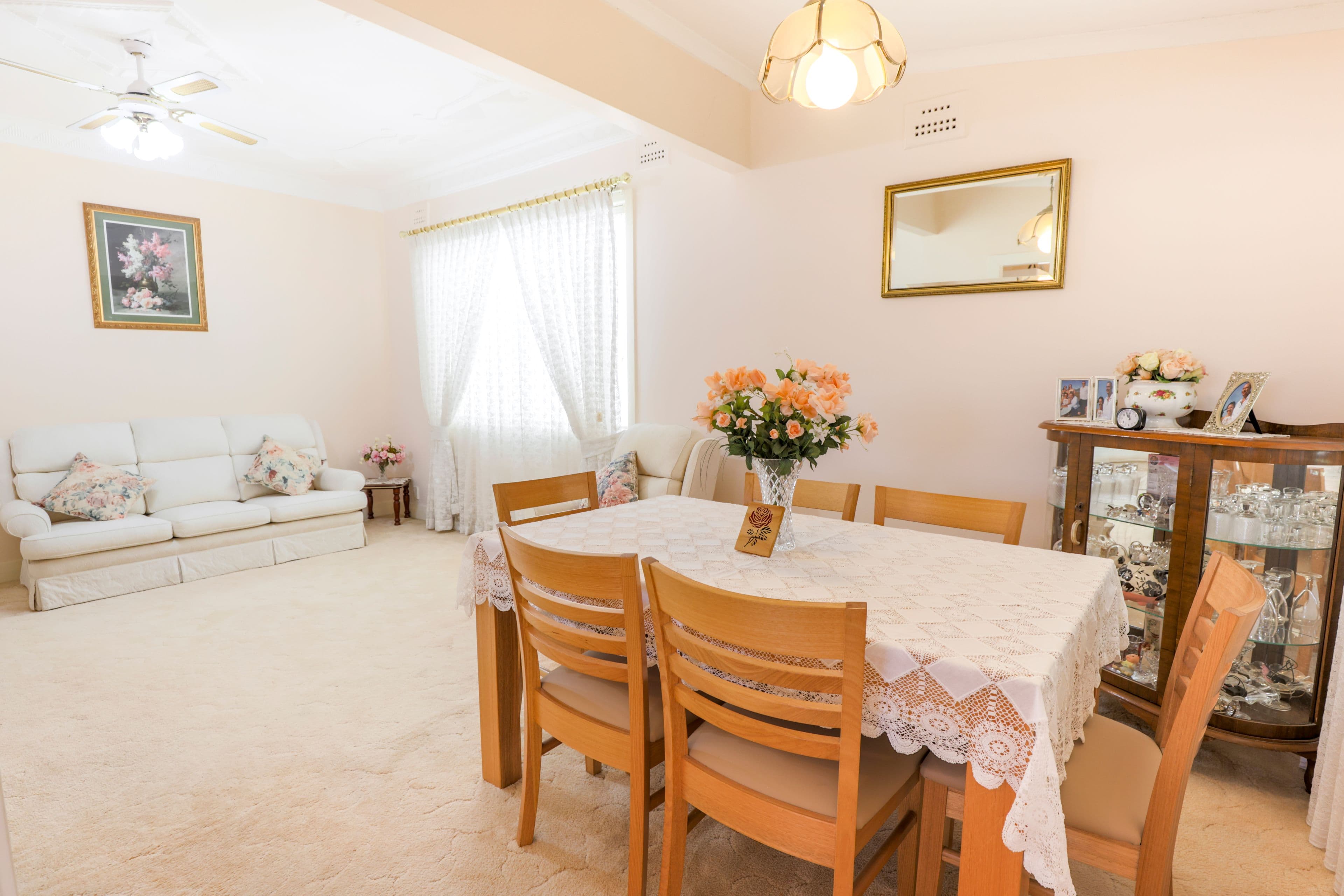 83 Evans Street, Wollongong NSW 2500, Wollongong - Thumbnail 5