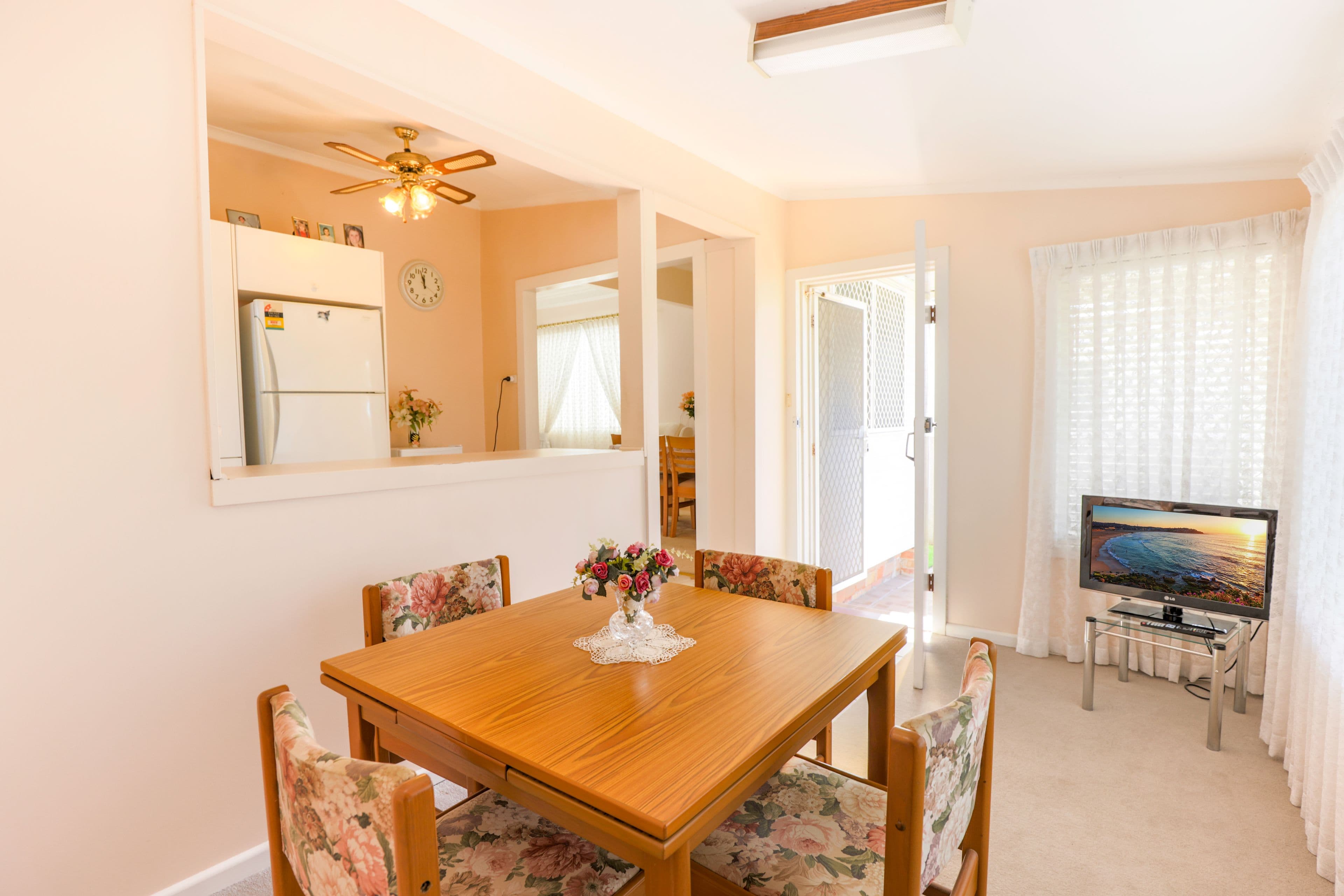83 Evans Street, Wollongong NSW 2500, Wollongong - Thumbnail 6