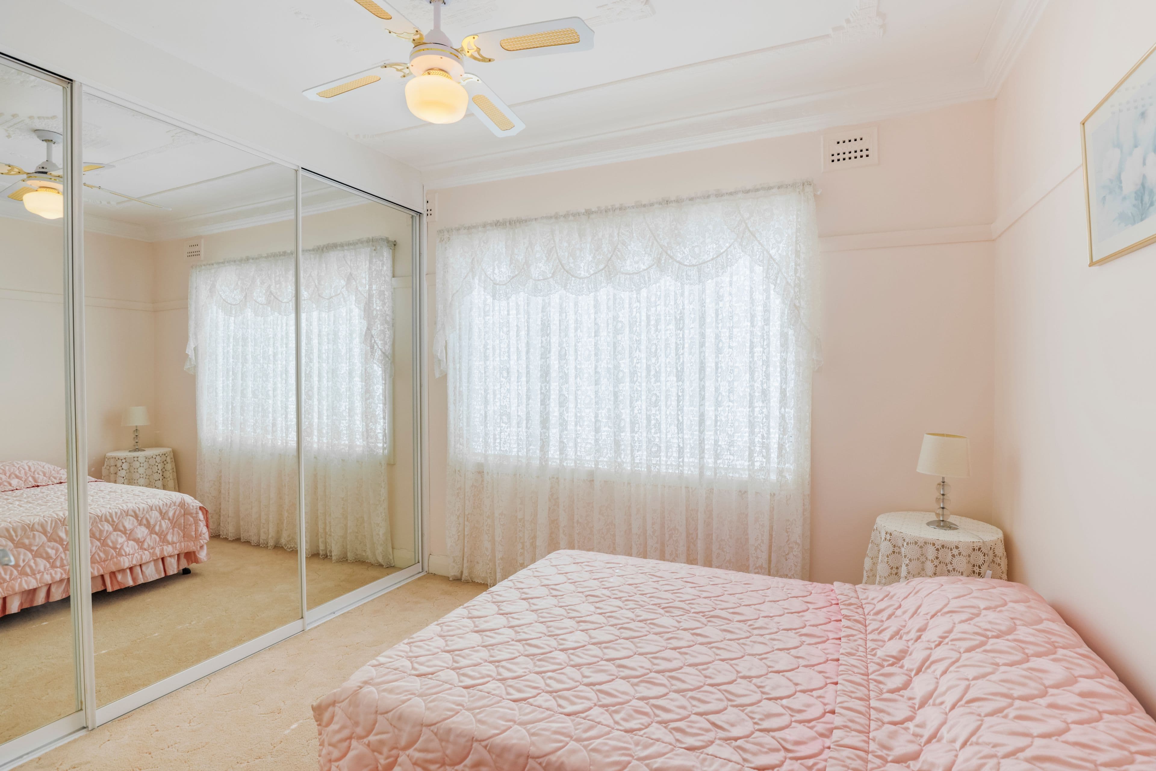 83 Evans Street, Wollongong NSW 2500, Wollongong - Thumbnail 8