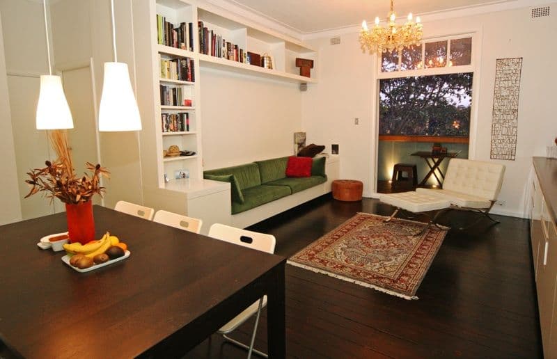 67 Bayswater Road, RUSHCUTTERS BAY NSW 2011, Rushcutters Bay - Image 1