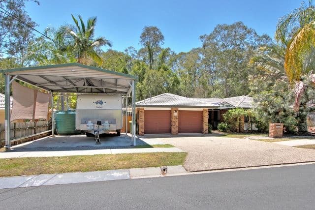17-19 Dorset Drive, Rochedale South QLD 4123, Rochedale South - Image 1