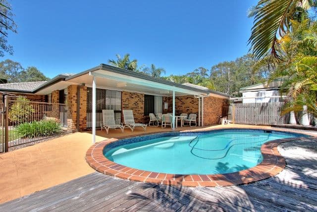 17-19 Dorset Drive, Rochedale South QLD 4123, Rochedale South - Thumbnail 2