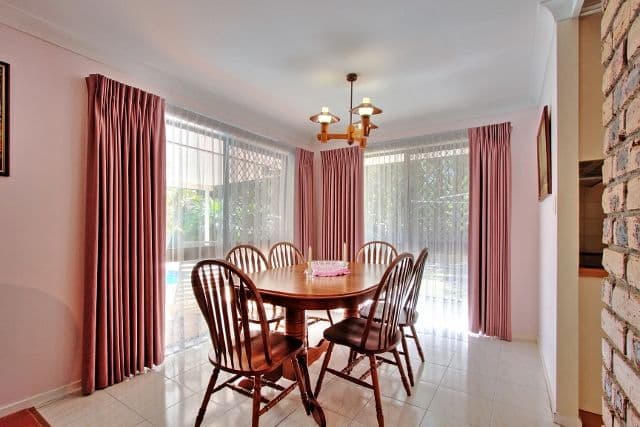 17-19 Dorset Drive, Rochedale South QLD 4123, Rochedale South - Thumbnail 4