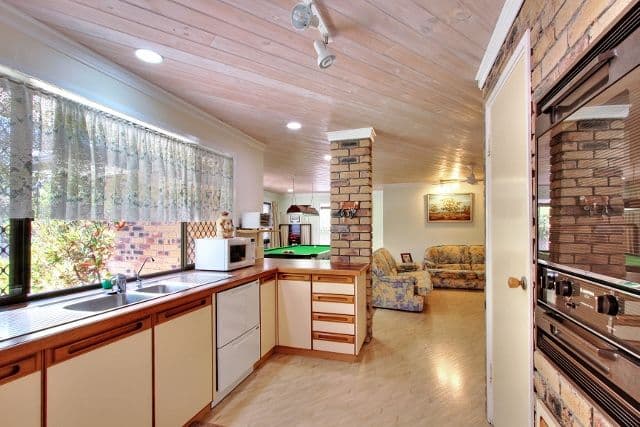 17-19 Dorset Drive, Rochedale South QLD 4123, Rochedale South - Thumbnail 5
