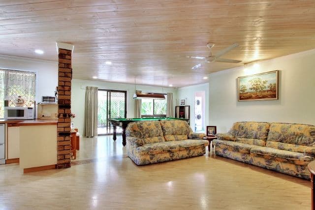 17-19 Dorset Drive, Rochedale South QLD 4123, Rochedale South - Thumbnail 7