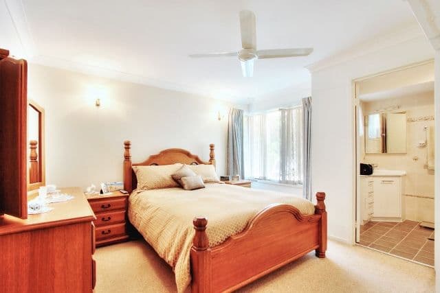 17-19 Dorset Drive, Rochedale South QLD 4123, Rochedale South - Thumbnail 8