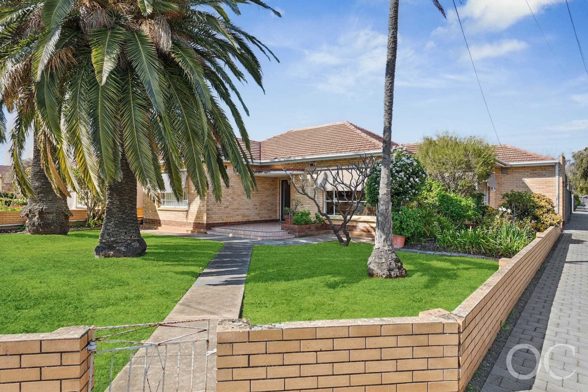 56 Caulfield Avenue, Cumberland Park - Image 1
