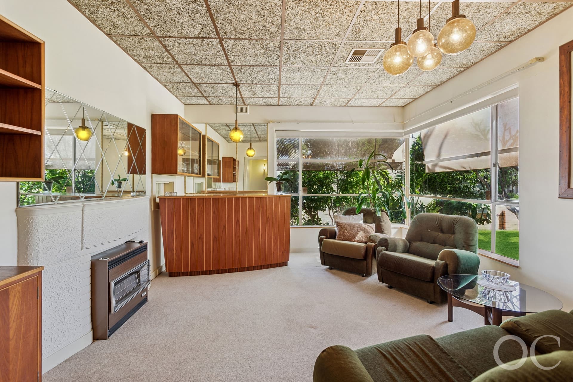 56 Caulfield Avenue, Cumberland Park - Thumbnail 2