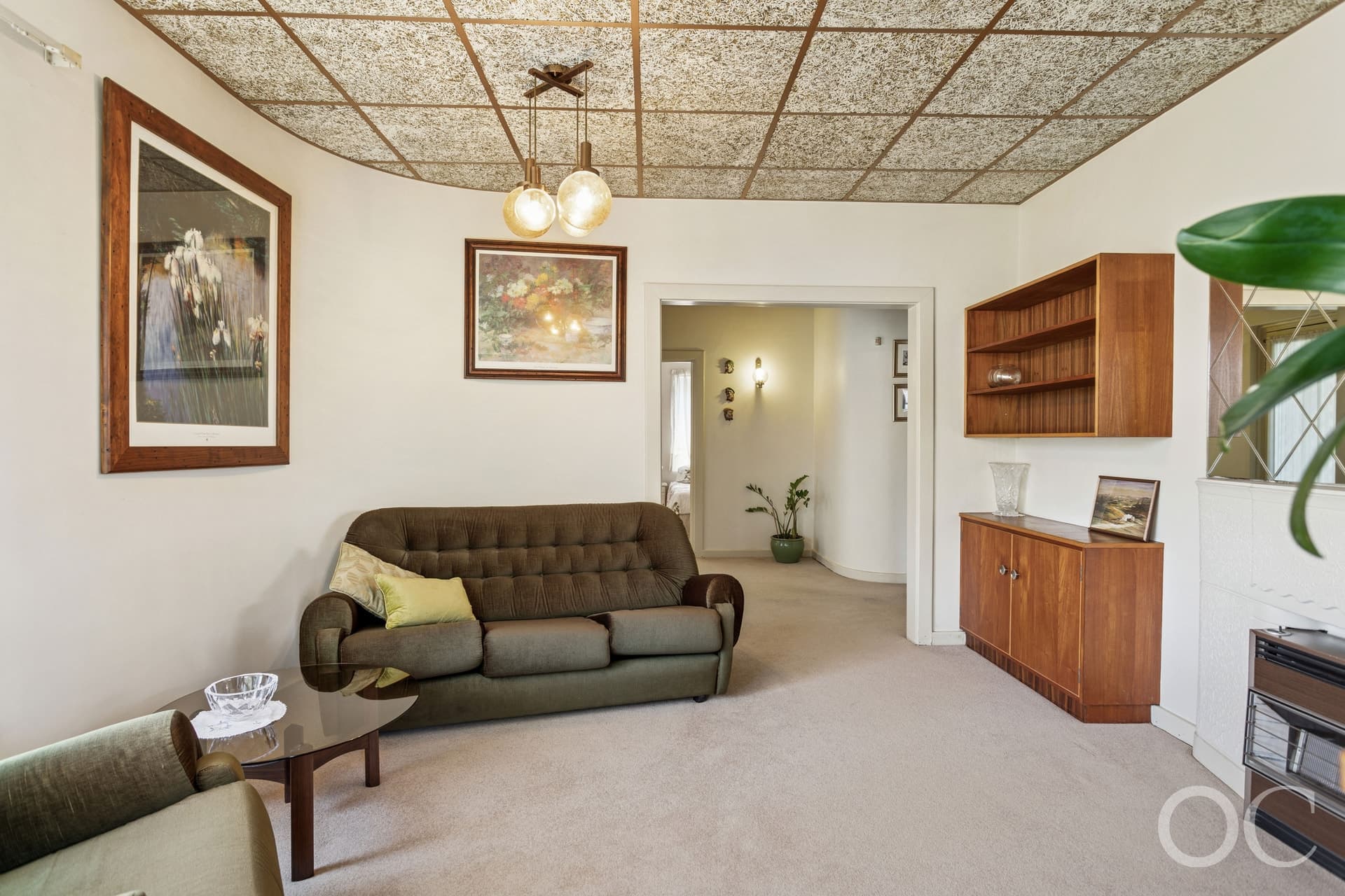 56 Caulfield Avenue, Cumberland Park - Thumbnail 3