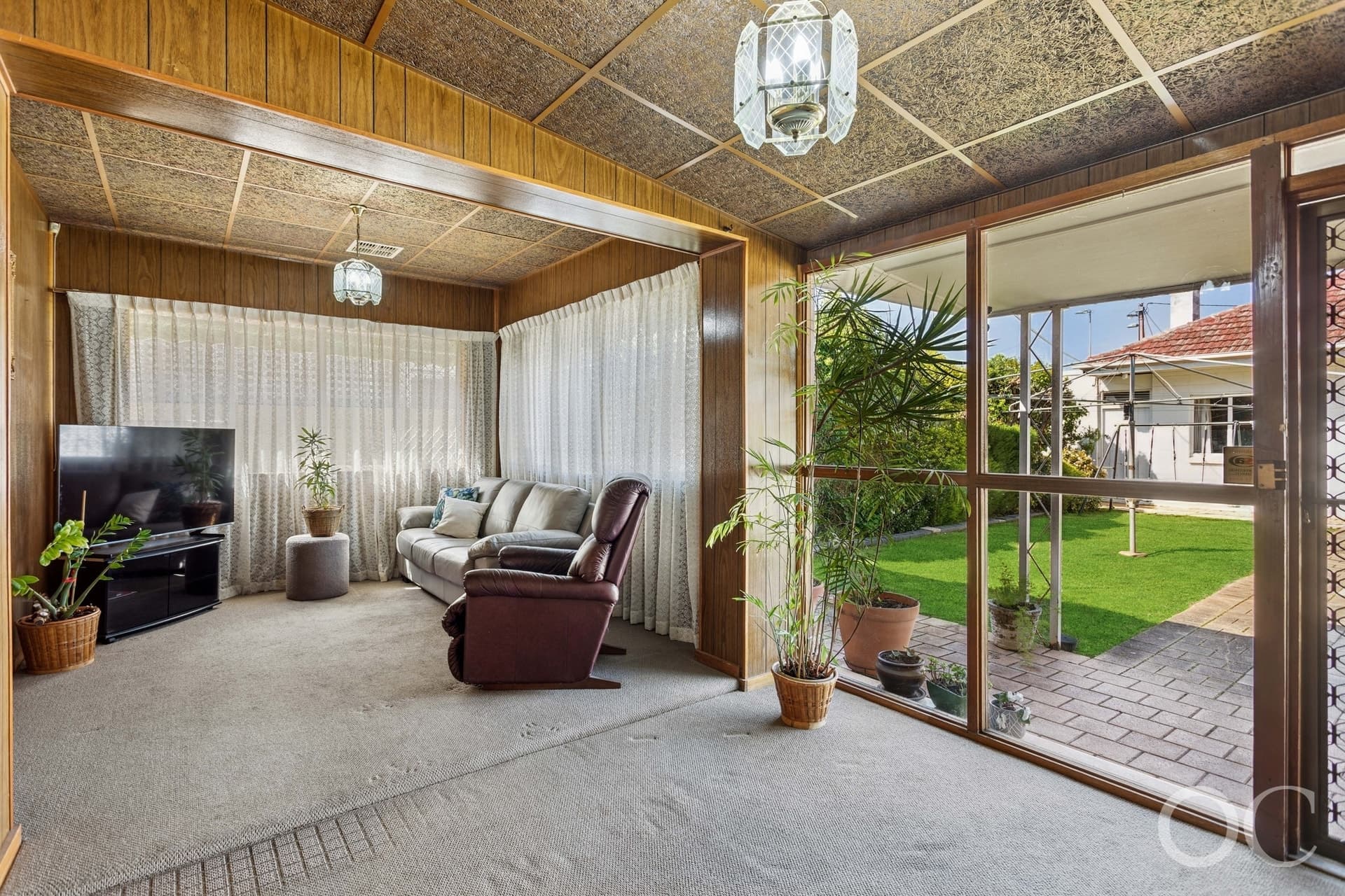 56 Caulfield Avenue, Cumberland Park - Thumbnail 4