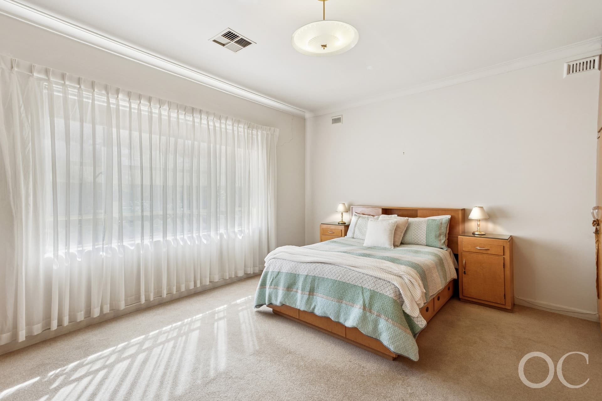 56 Caulfield Avenue, Cumberland Park - Thumbnail 6