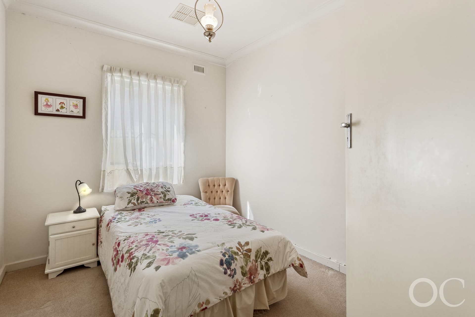 56 Caulfield Avenue, Cumberland Park - Thumbnail 7