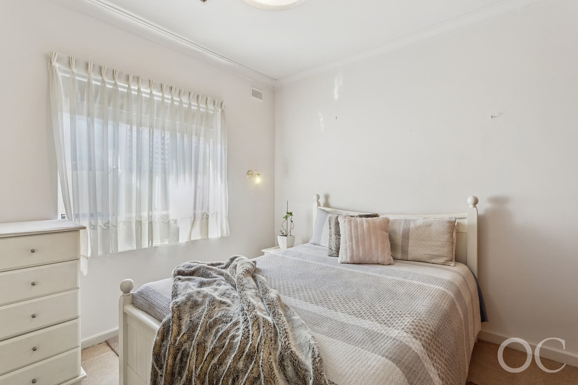 56 Caulfield Avenue, Cumberland Park - Thumbnail 8