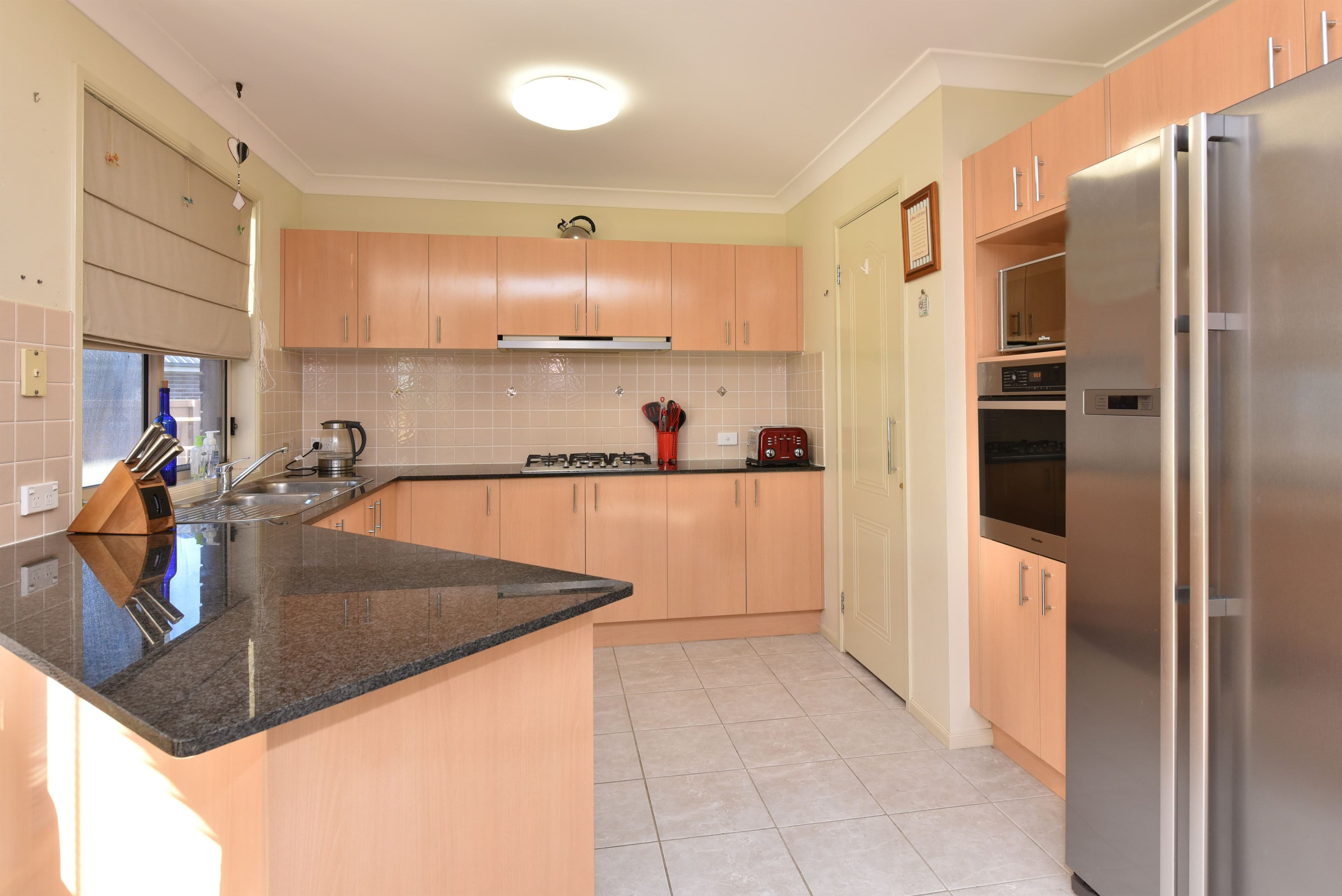 11 Ashleigh Street, Heddon Greta - Thumbnail 2