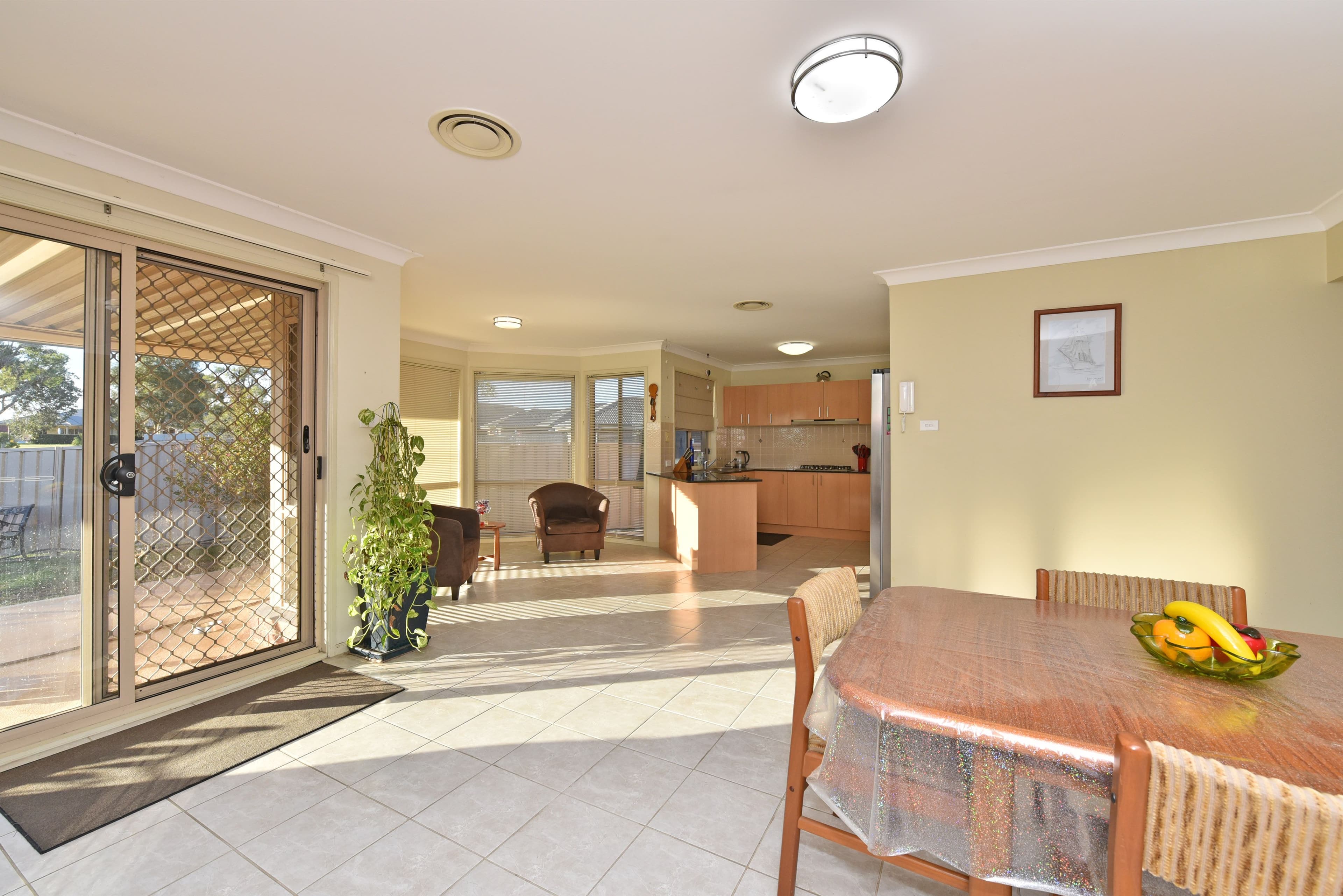 11 Ashleigh Street, Heddon Greta - Thumbnail 3