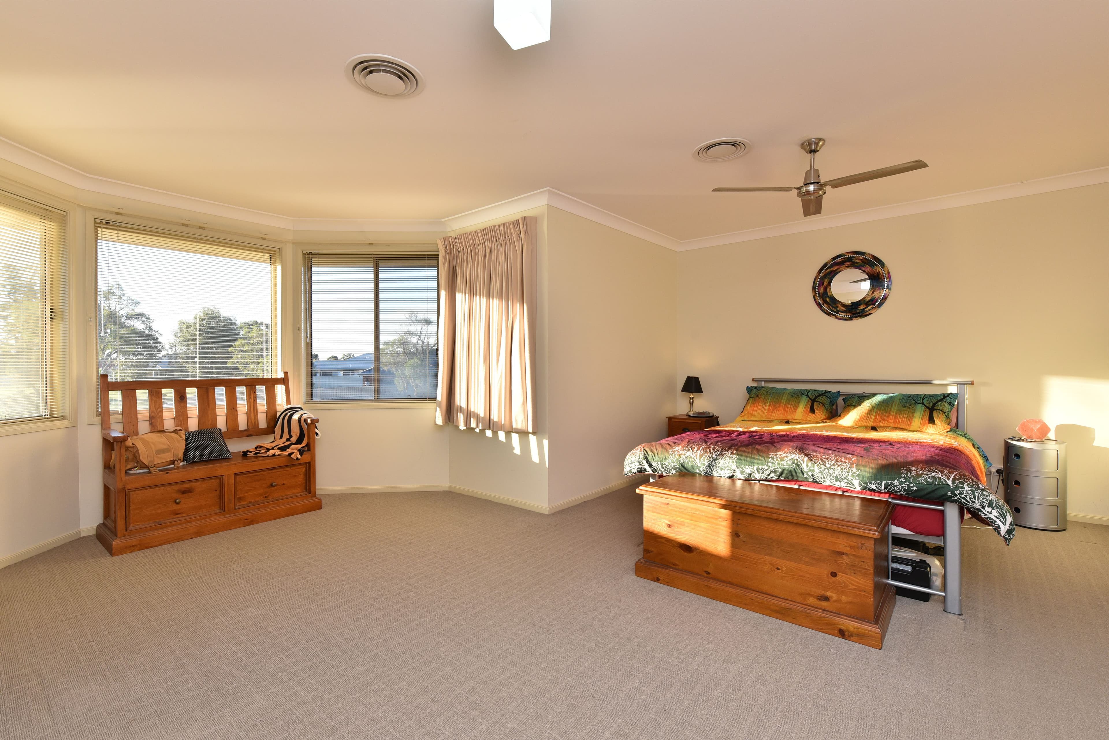 11 Ashleigh Street, Heddon Greta - Thumbnail 4