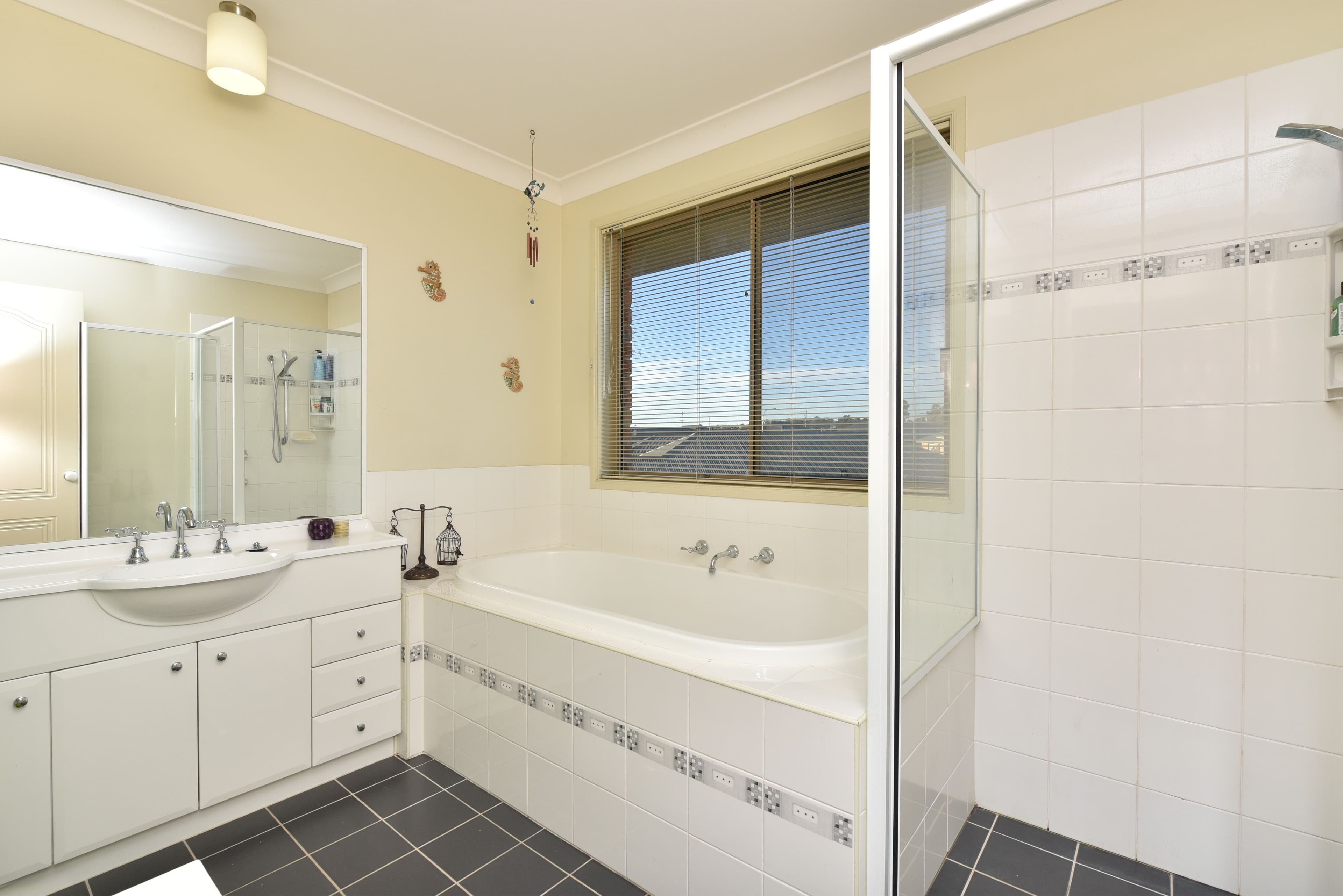 11 Ashleigh Street, Heddon Greta - Thumbnail 5