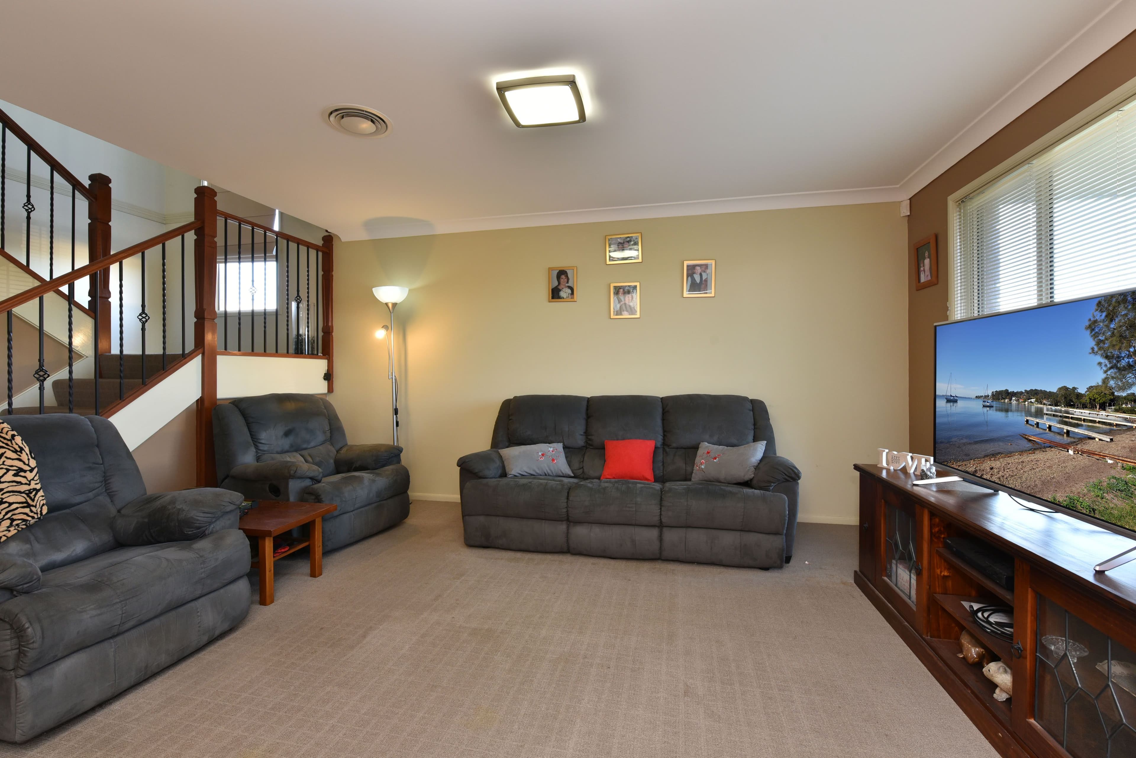 11 Ashleigh Street, Heddon Greta - Thumbnail 7