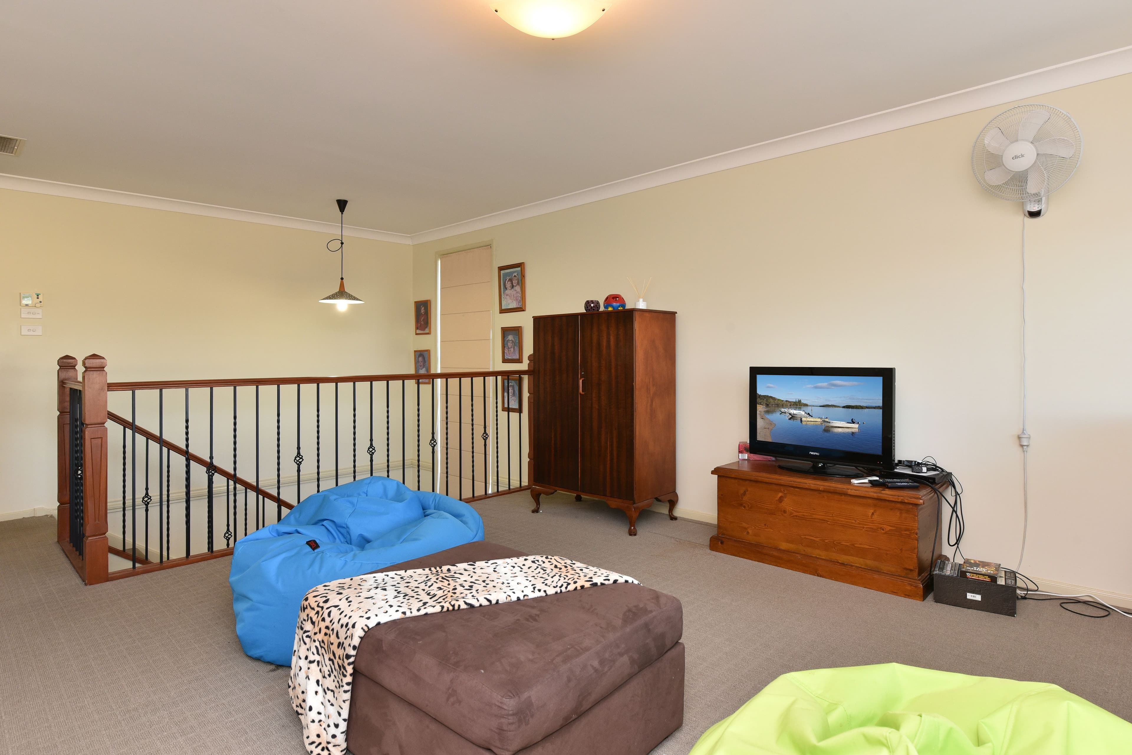 11 Ashleigh Street, Heddon Greta - Thumbnail 8