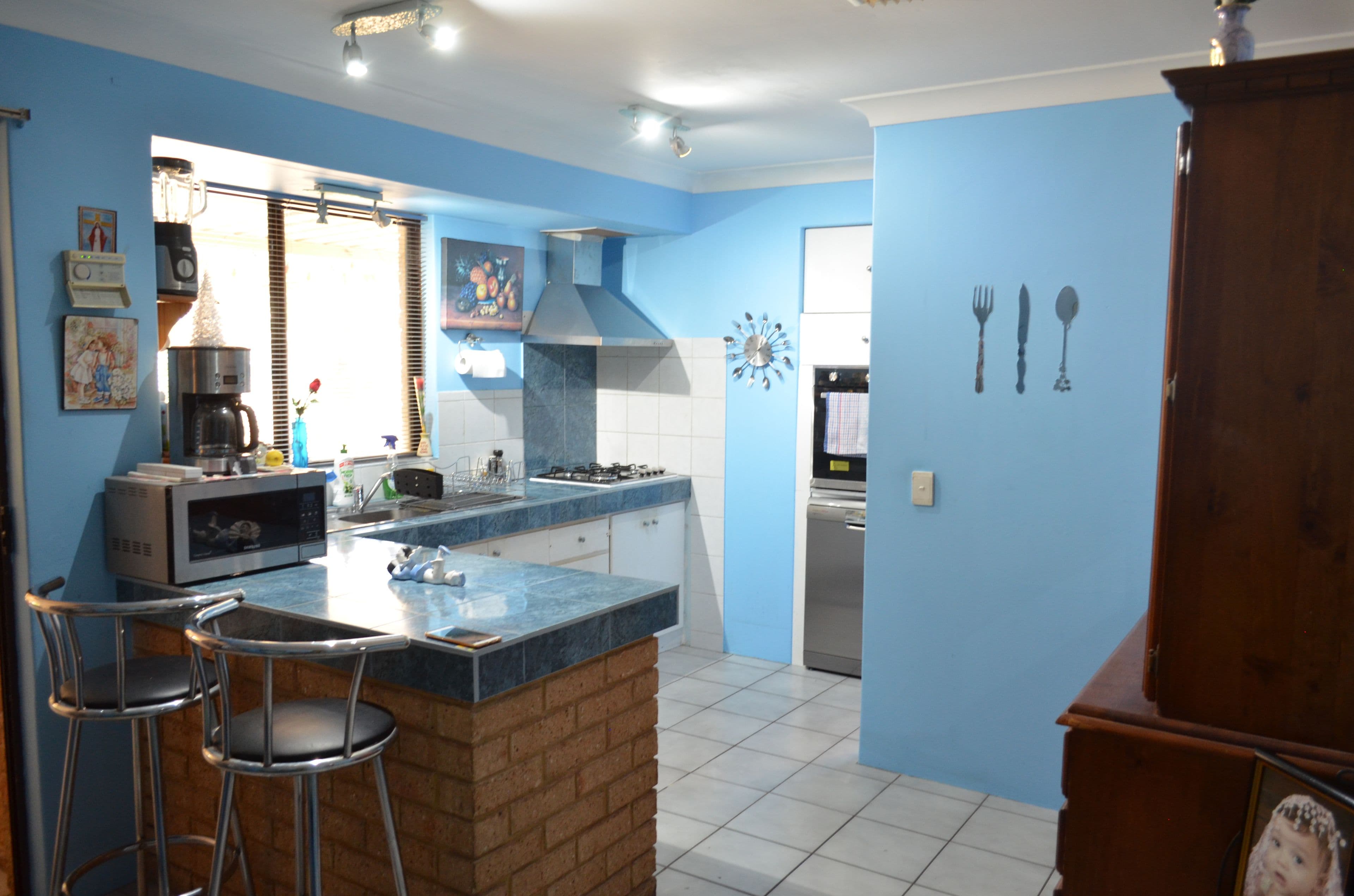14 Rangeview Court, Maddington WA 6109, Maddington - Thumbnail 3