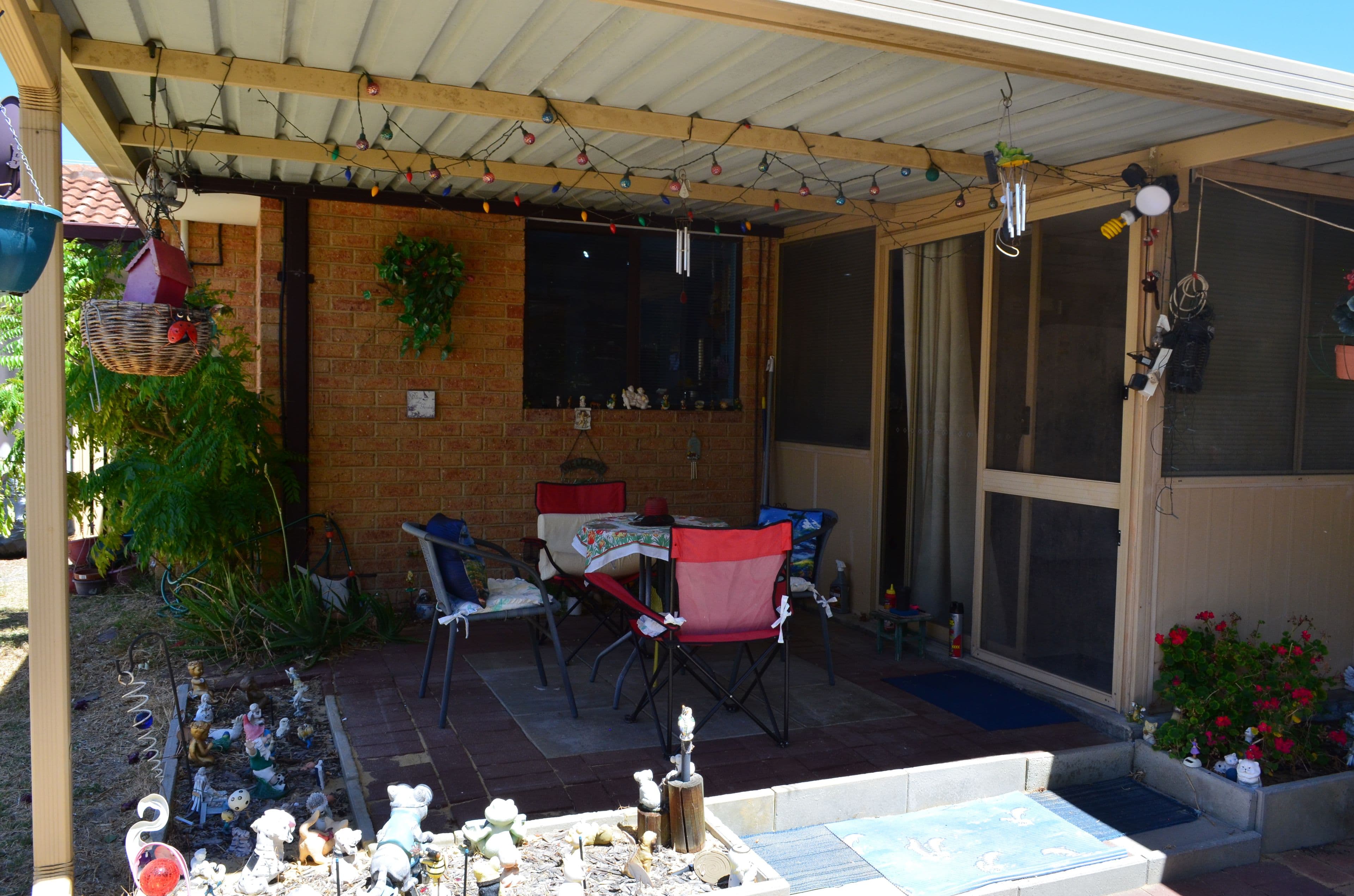 14 Rangeview Court, Maddington WA 6109, Maddington - Thumbnail 8