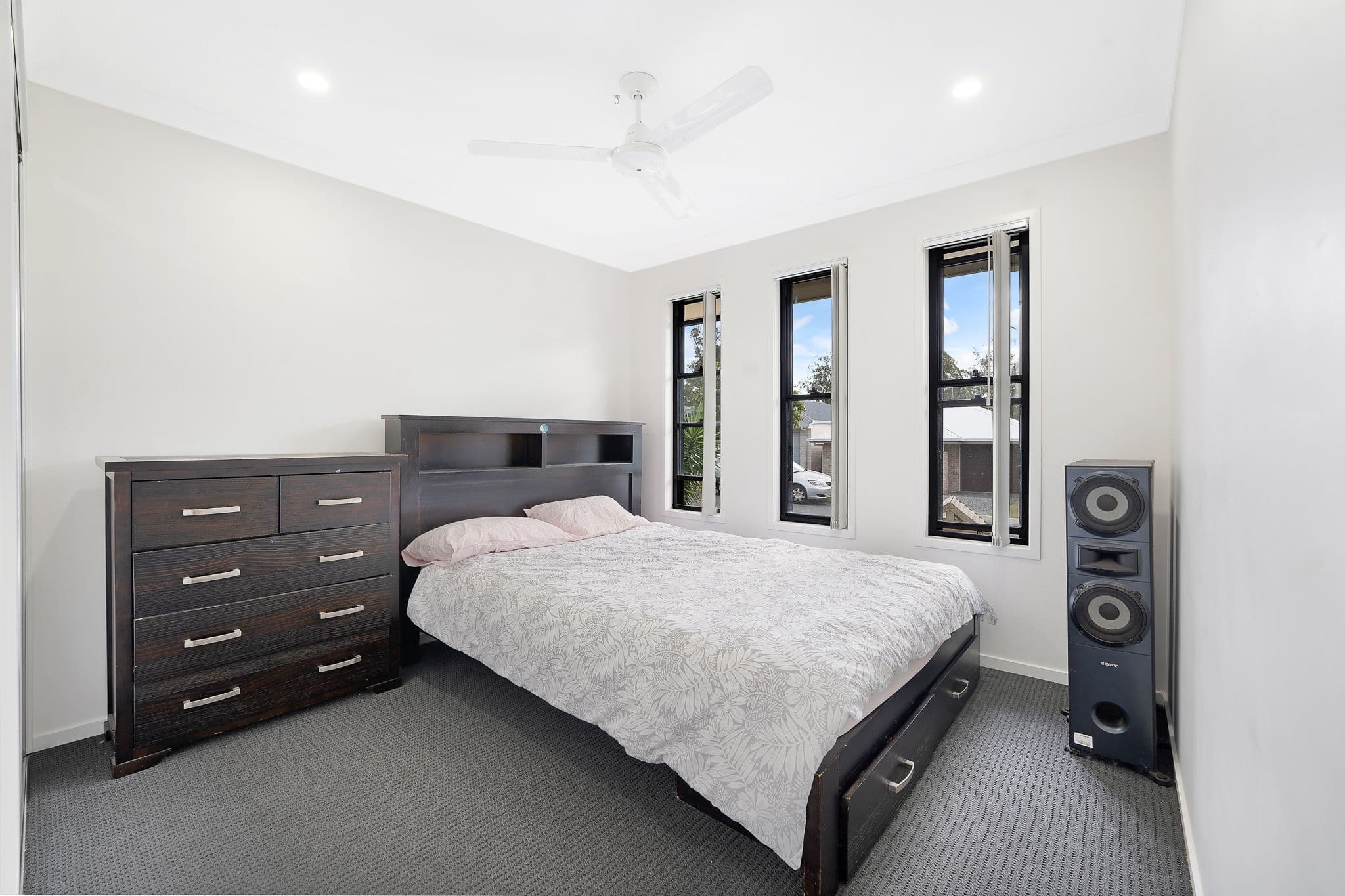 41 Catchment Court, Narangba QLD 4504, Narangba - Thumbnail 2