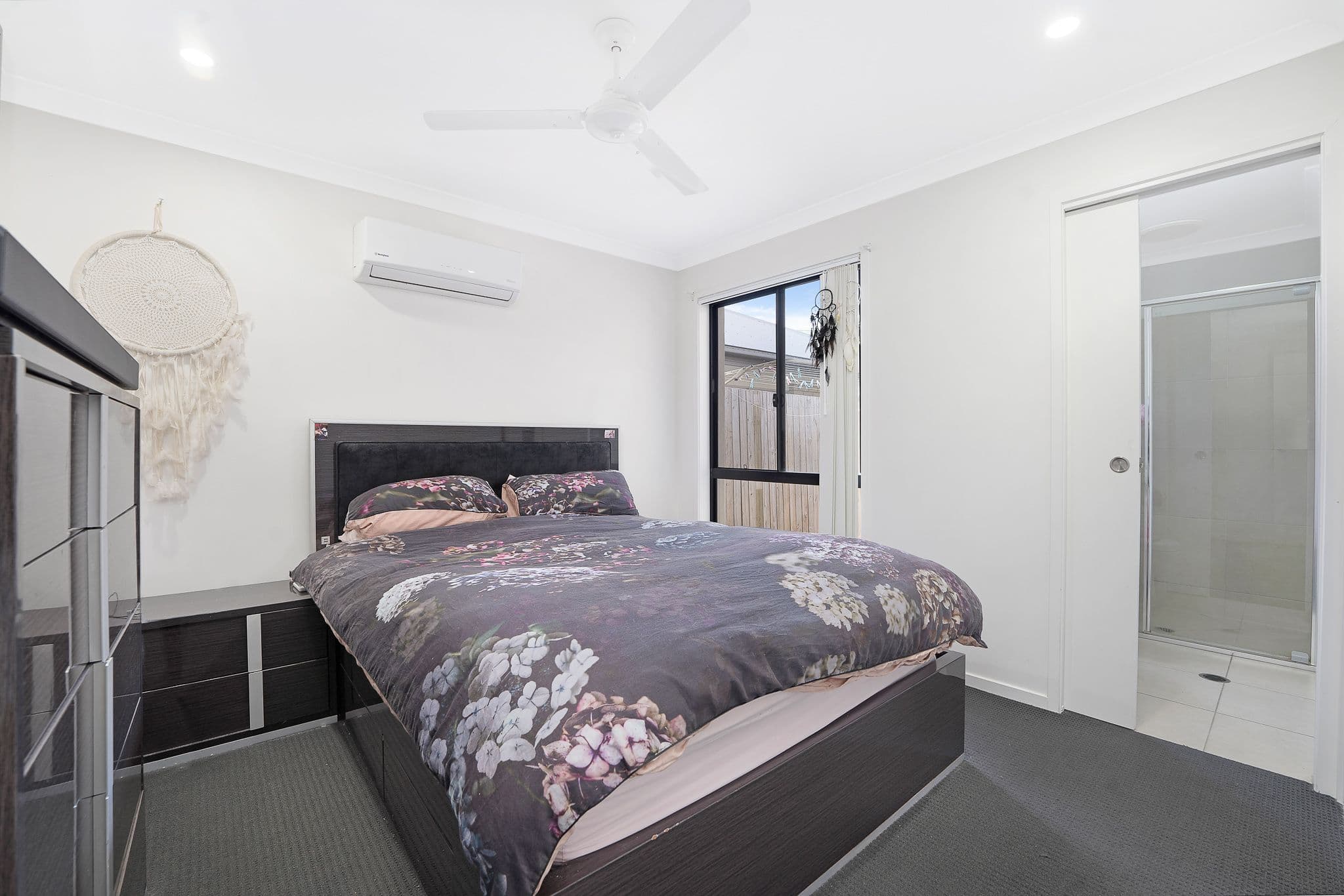 41 Catchment Court, Narangba QLD 4504, Narangba - Thumbnail 4