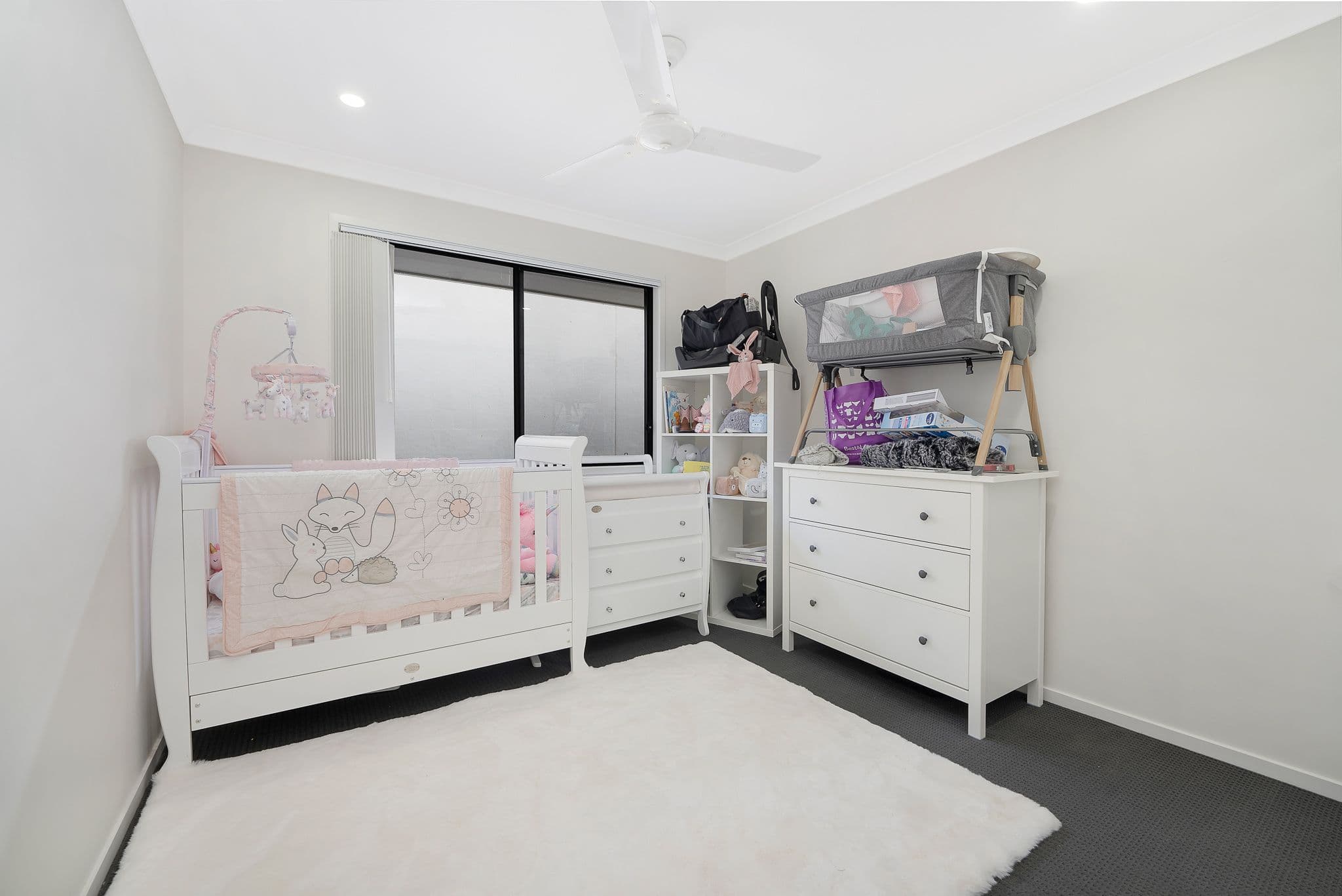 41 Catchment Court, Narangba QLD 4504, Narangba - Thumbnail 6