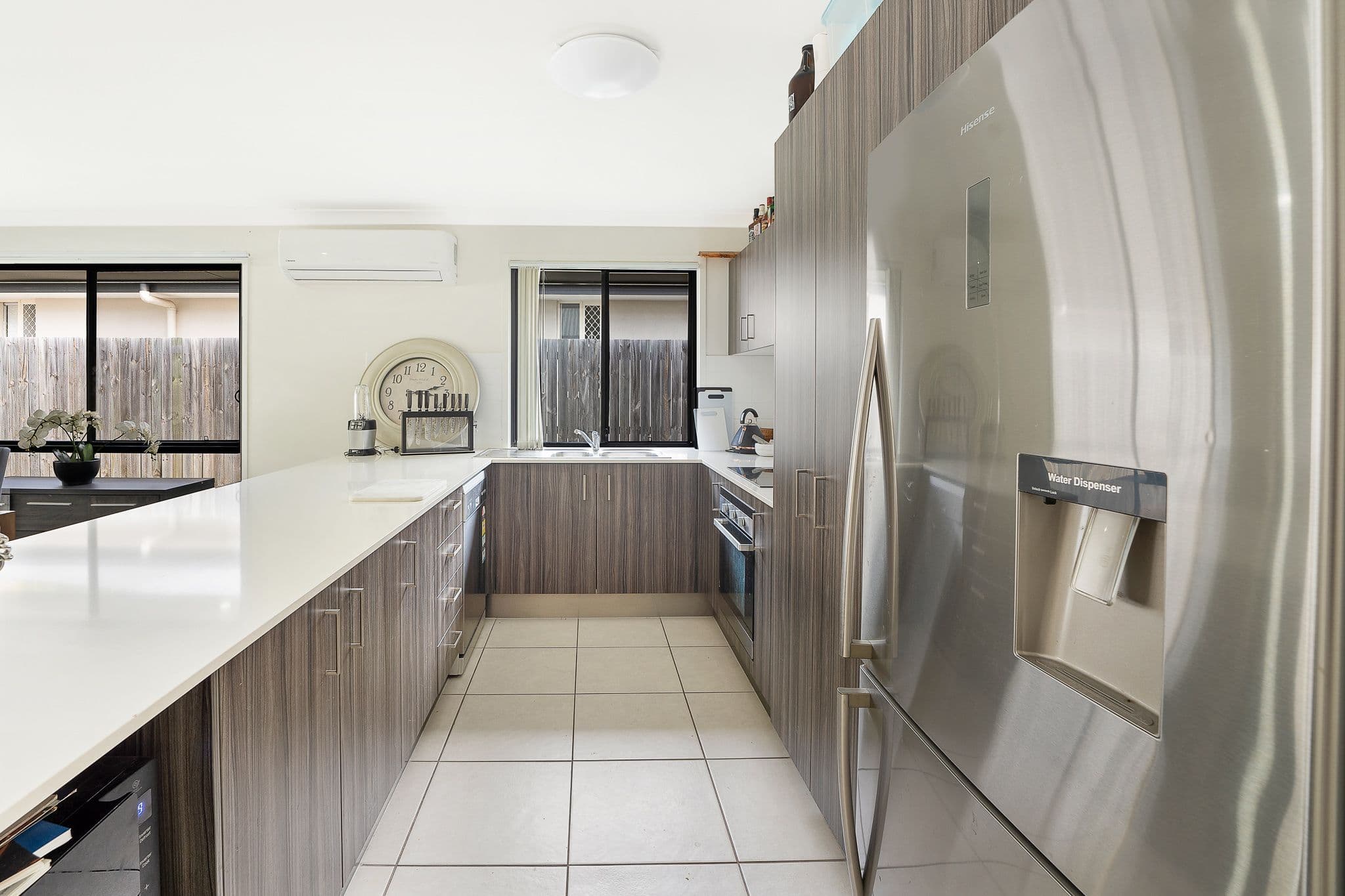 41 Catchment Court, Narangba QLD 4504, Narangba - Thumbnail 7