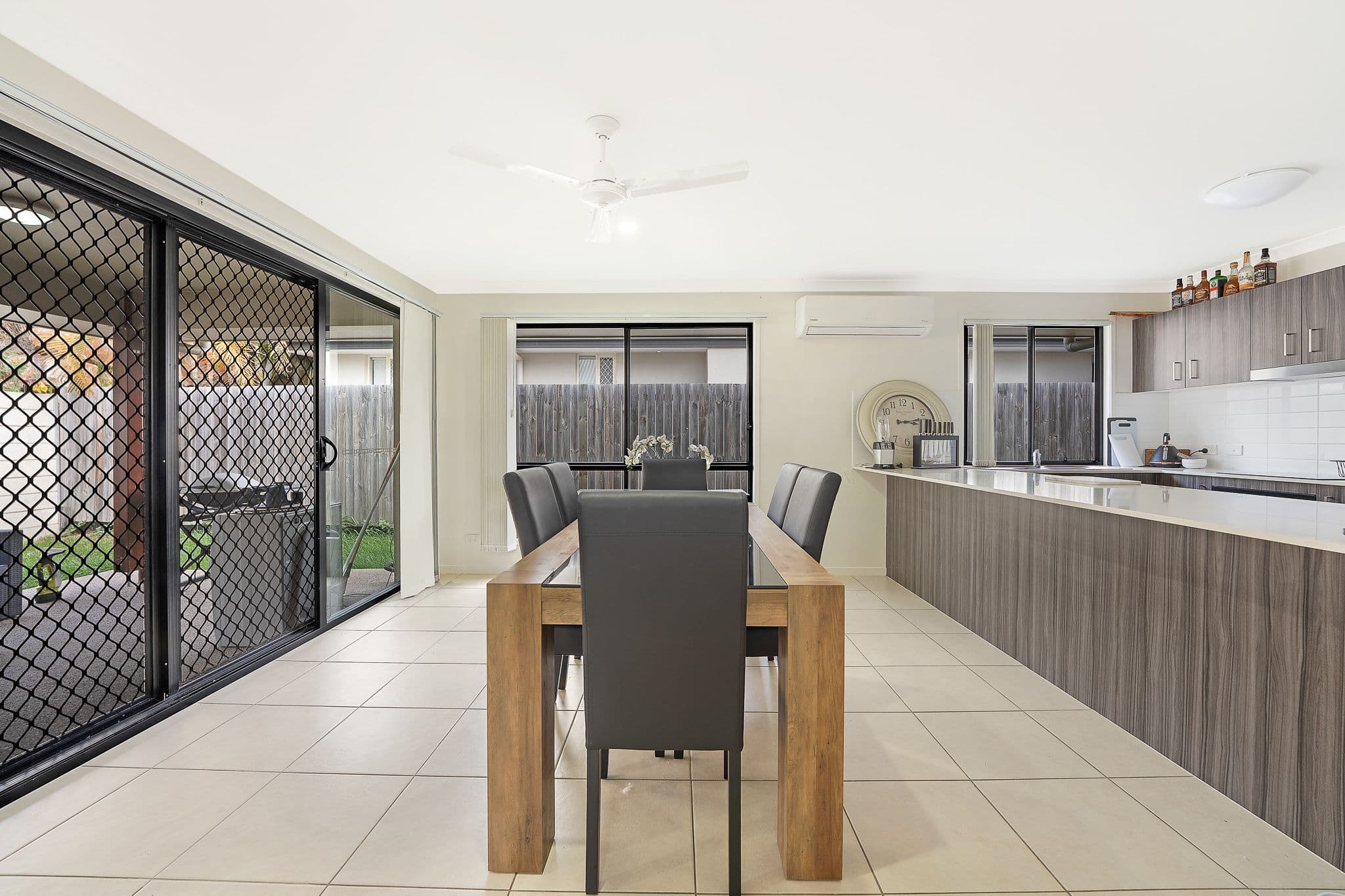 41 Catchment Court, Narangba QLD 4504, Narangba - Thumbnail 8