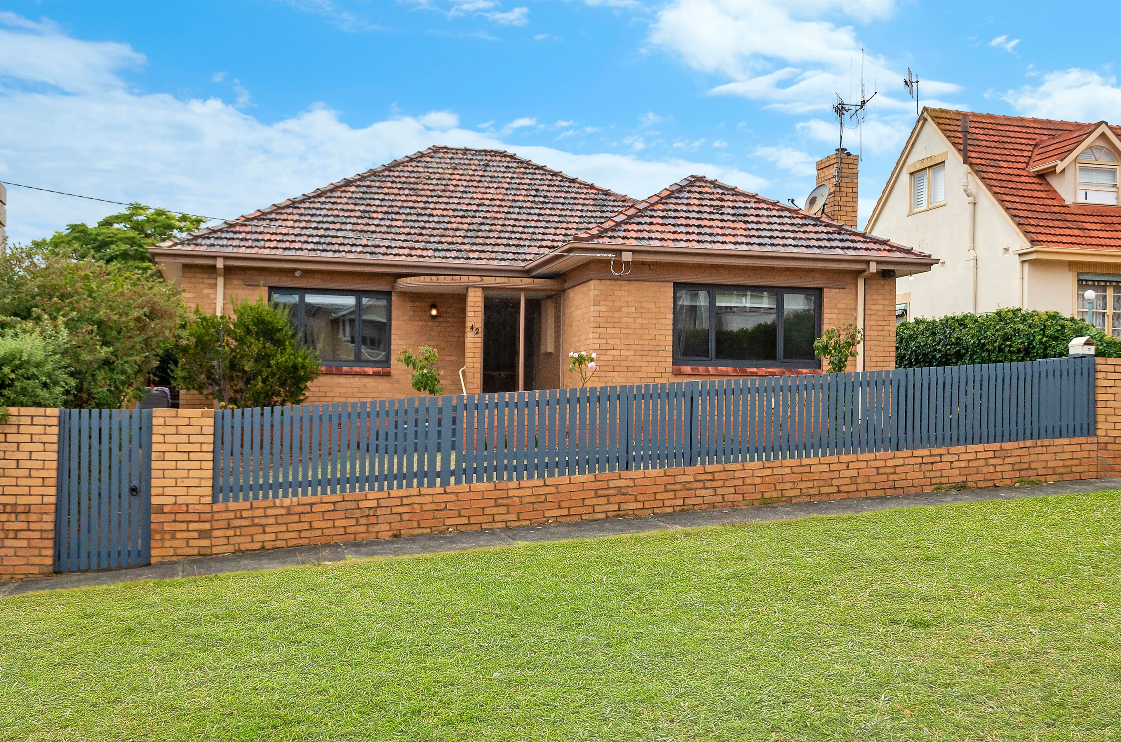 42 Kelp Street, Warrnambool VIC 3280, Warrnambool - Image 1
