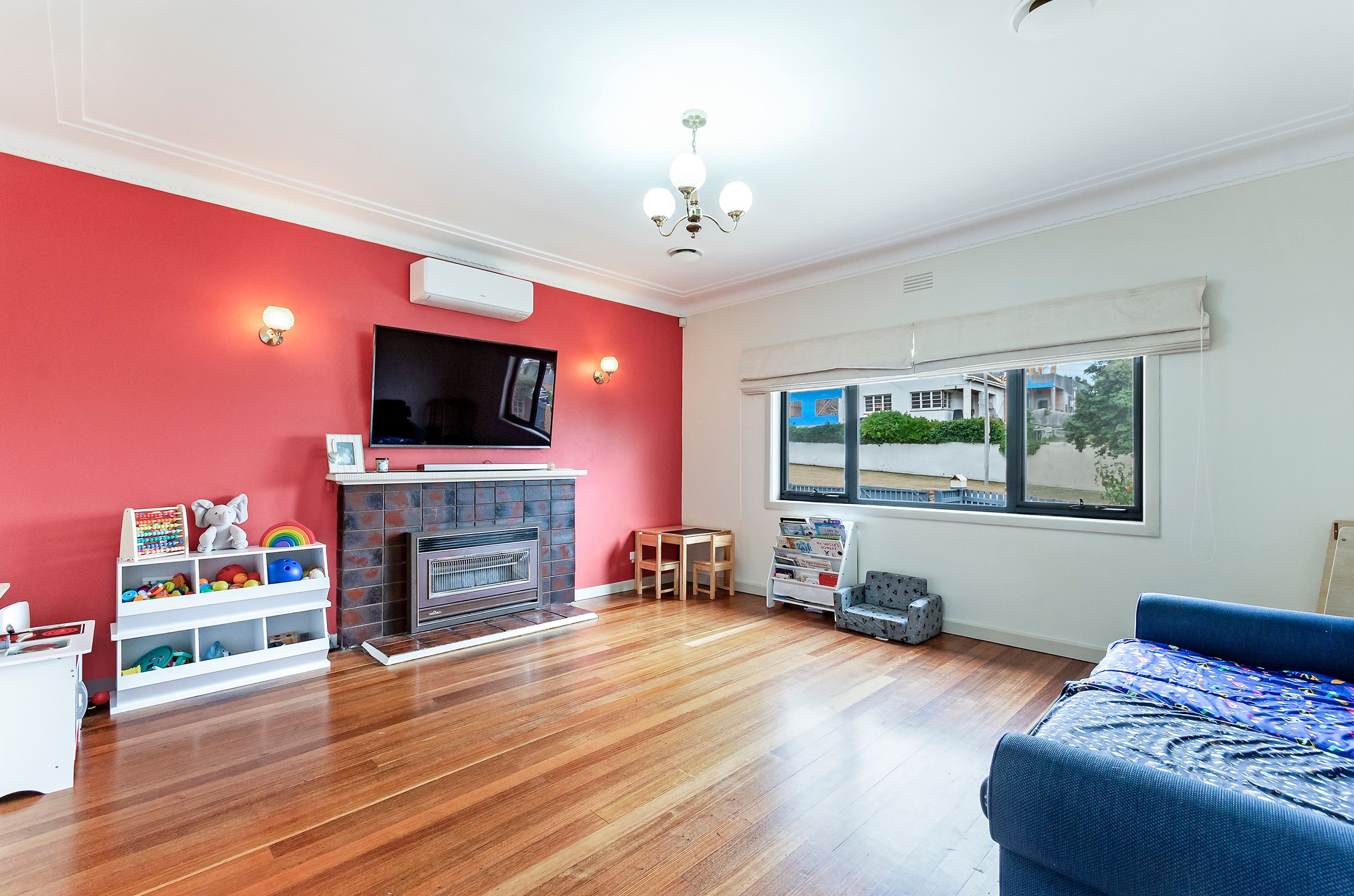 42 Kelp Street, Warrnambool VIC 3280, Warrnambool - Thumbnail 2