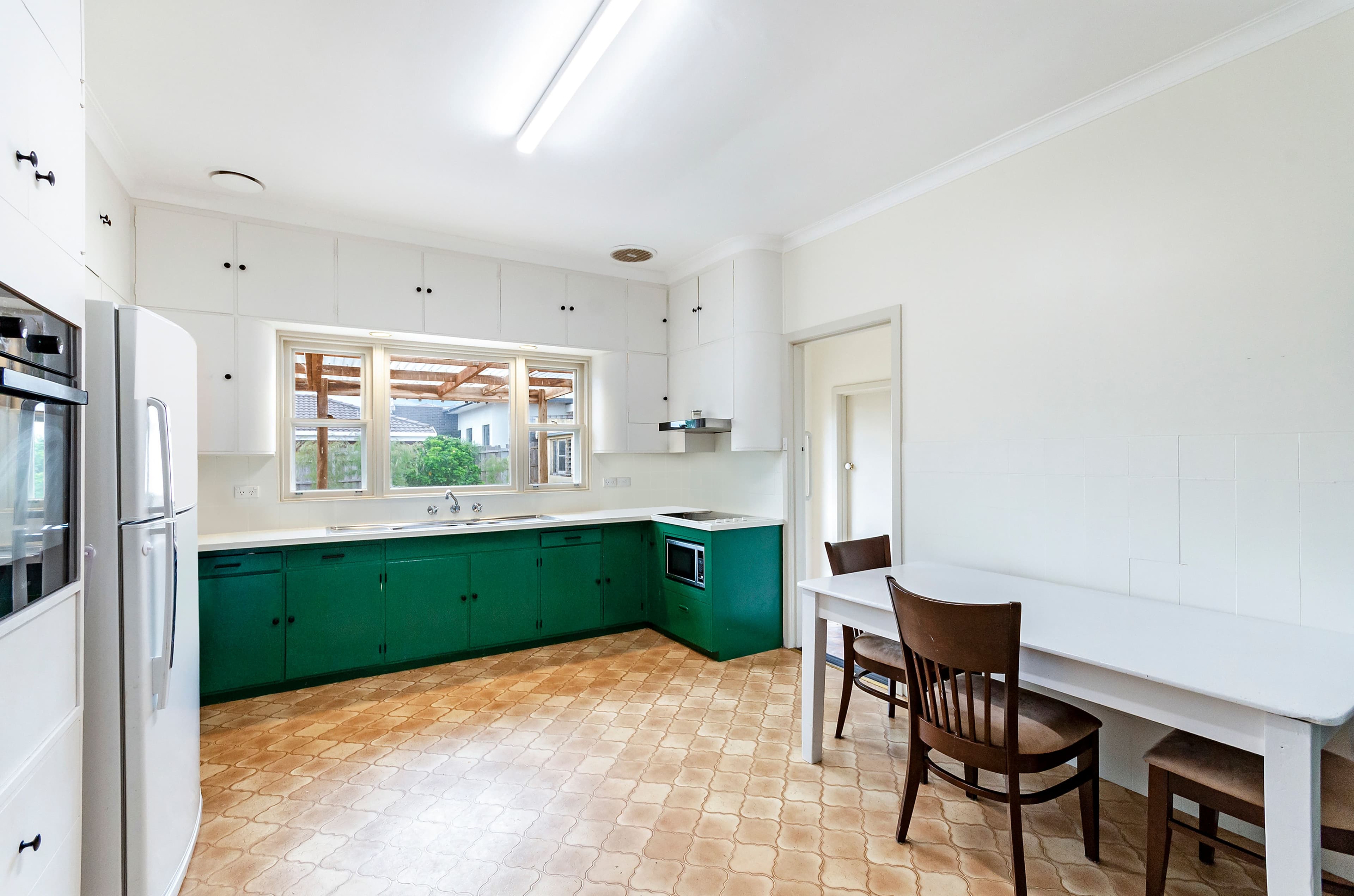 42 Kelp Street, Warrnambool VIC 3280, Warrnambool - Thumbnail 4