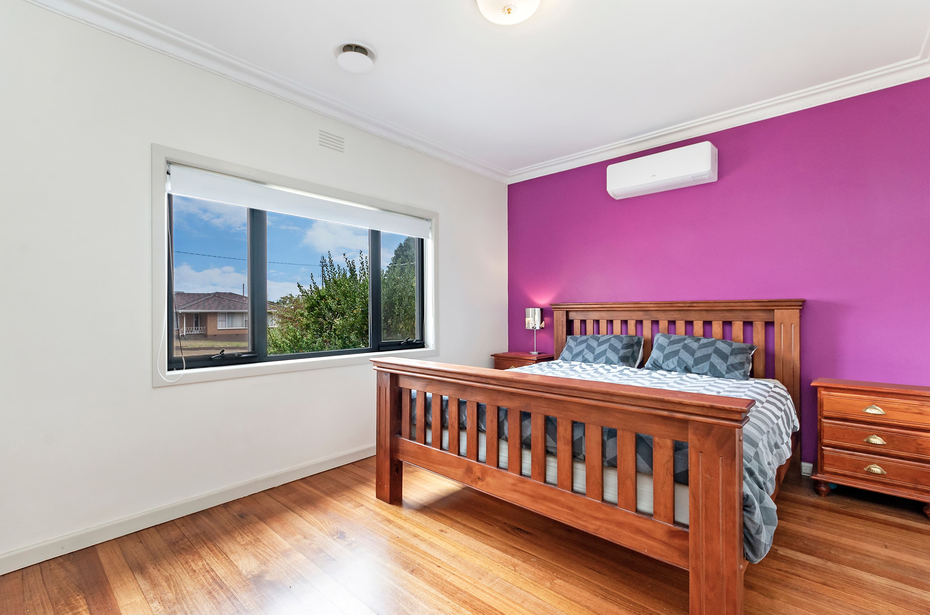 42 Kelp Street, Warrnambool VIC 3280, Warrnambool - Thumbnail 5