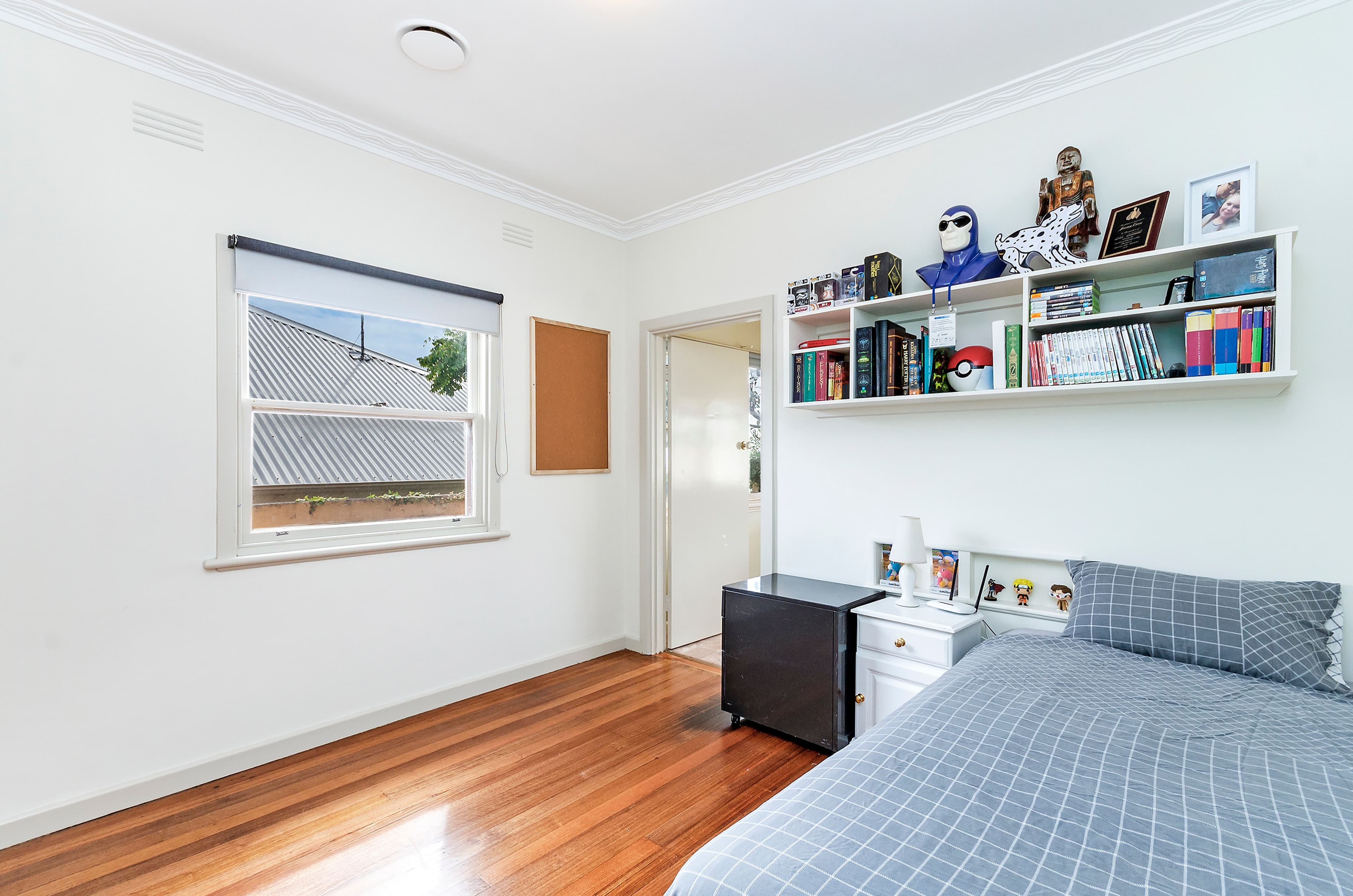 42 Kelp Street, Warrnambool VIC 3280, Warrnambool - Thumbnail 6