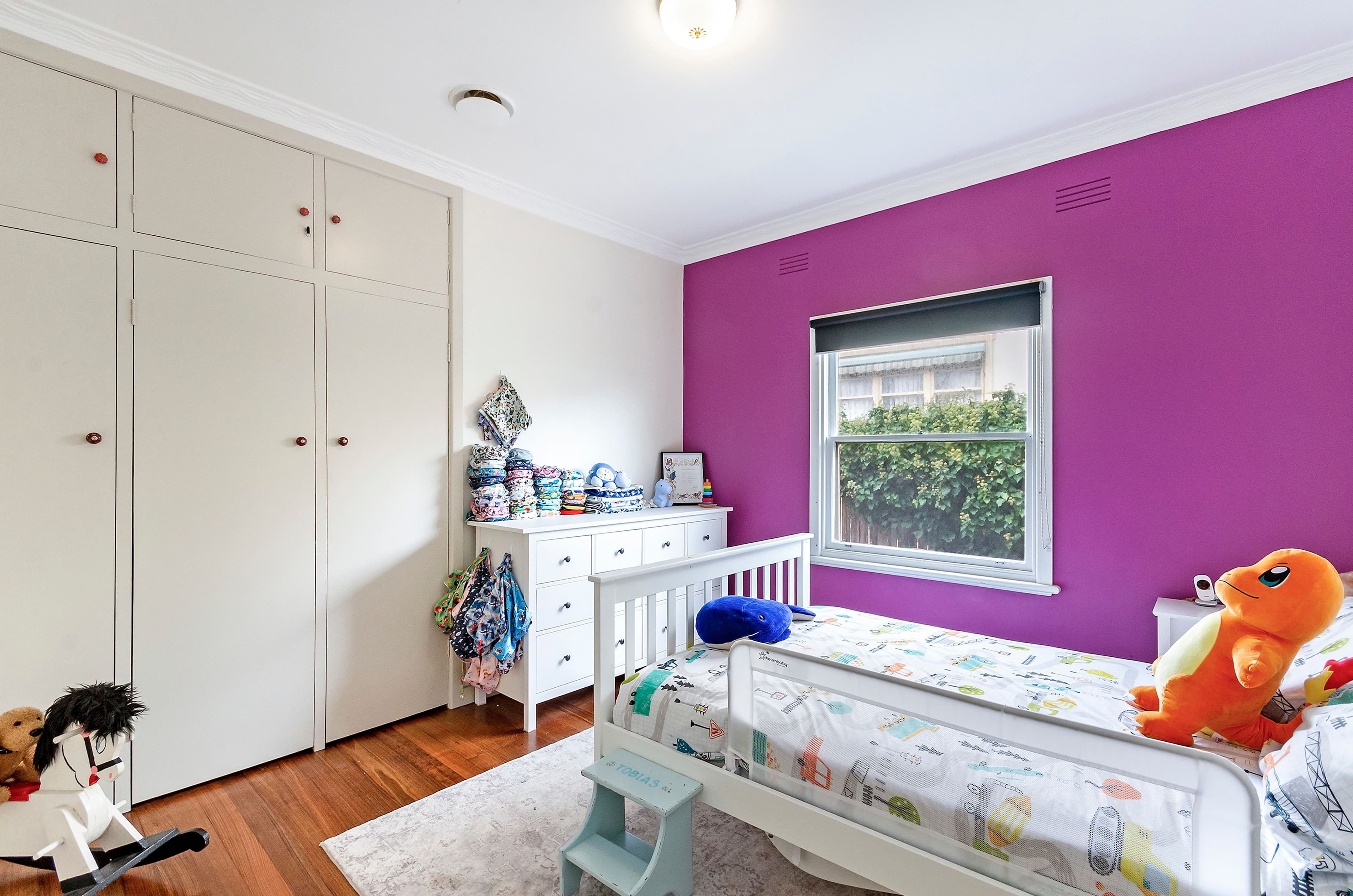 42 Kelp Street, Warrnambool VIC 3280, Warrnambool - Thumbnail 7