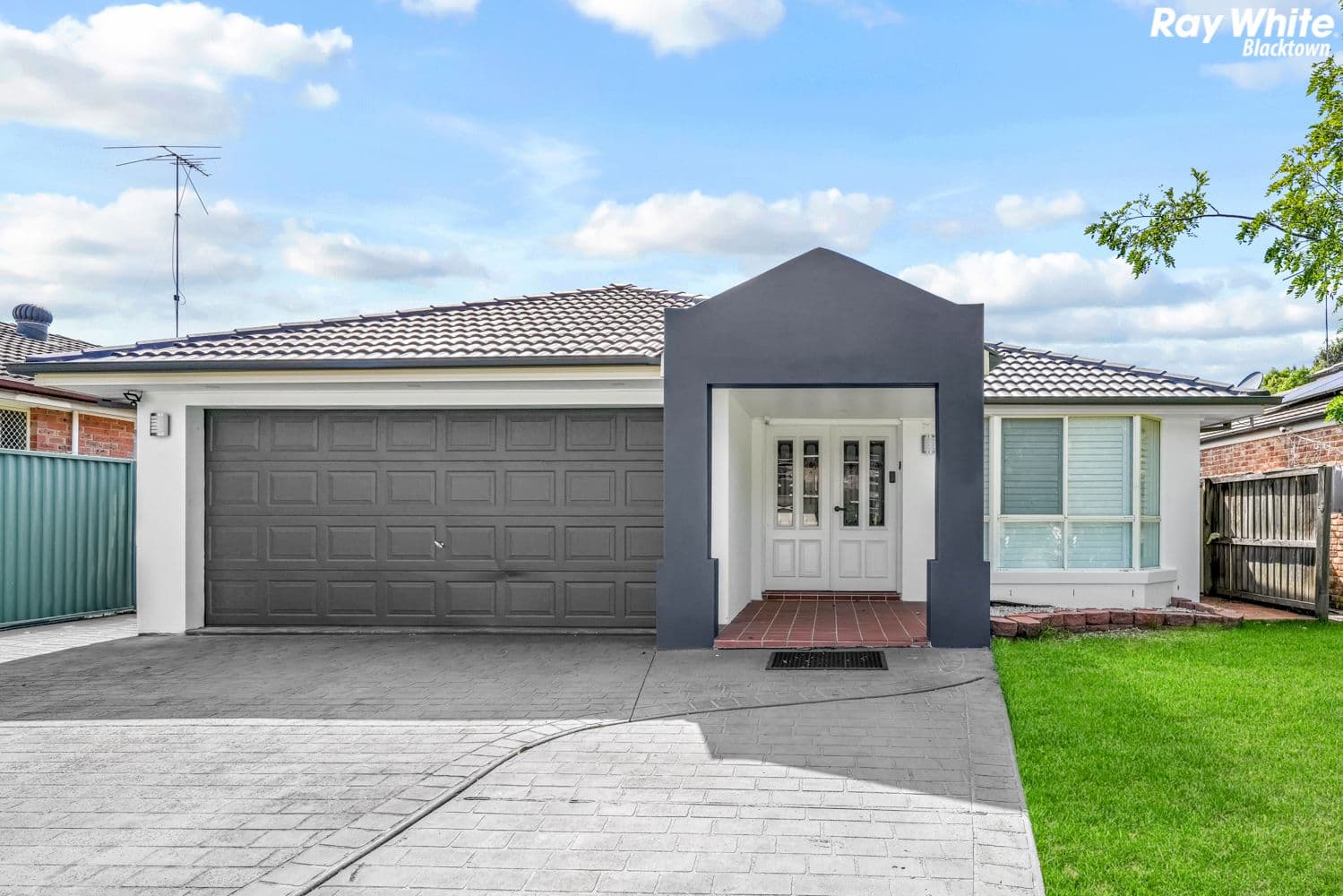 6 Mariko Place, Blacktown NSW 2148, Blacktown - Image 1