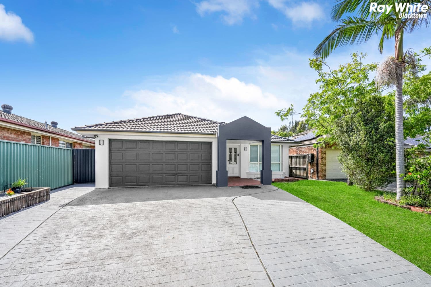 6 Mariko Place, Blacktown NSW 2148, Blacktown - Thumbnail 2