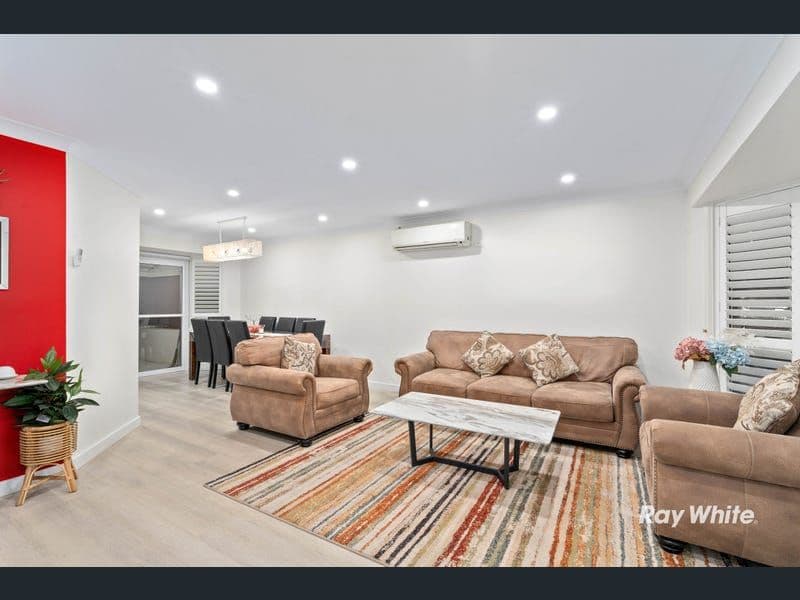 6 Mariko Place, Blacktown NSW 2148, Blacktown - Thumbnail 3
