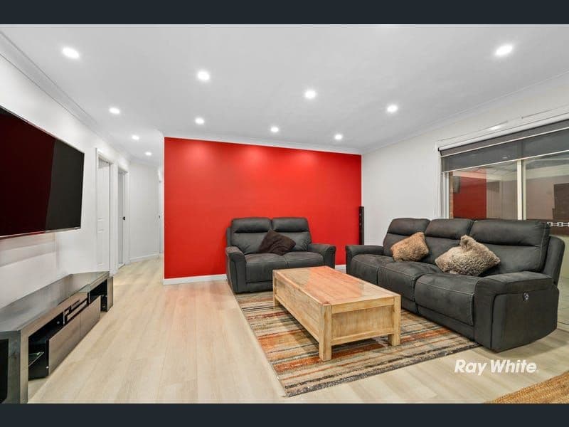 6 Mariko Place, Blacktown NSW 2148, Blacktown - Thumbnail 4