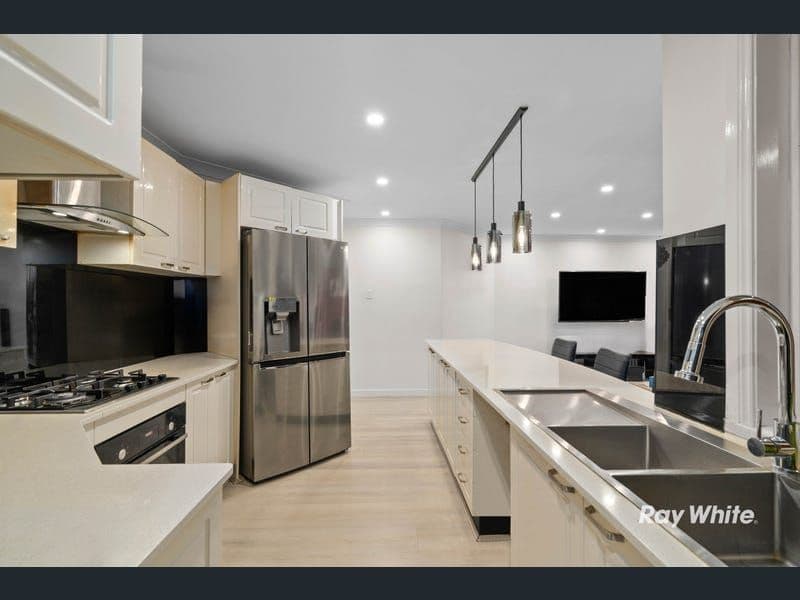 6 Mariko Place, Blacktown NSW 2148, Blacktown - Thumbnail 5