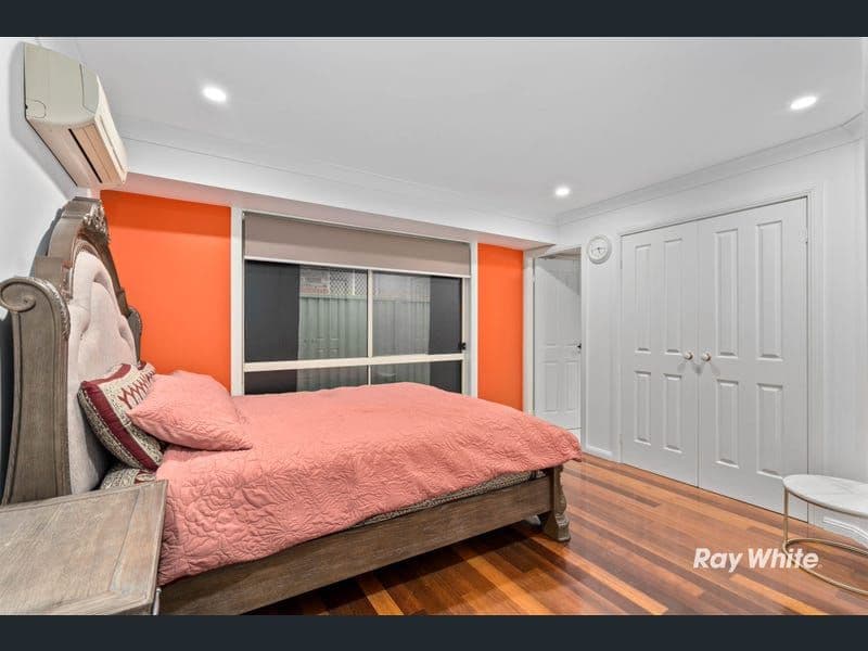 6 Mariko Place, Blacktown NSW 2148, Blacktown - Thumbnail 6