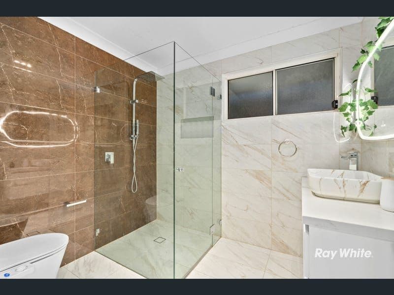 6 Mariko Place, Blacktown NSW 2148, Blacktown - Thumbnail 7
