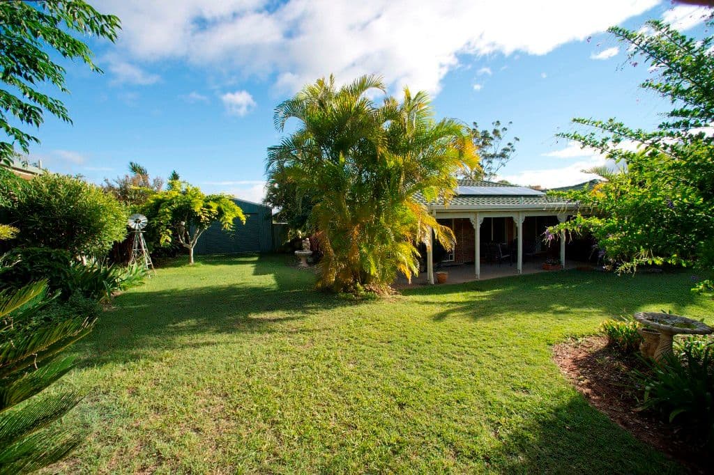 1 Kathleen Crescent, BEAUDESERT QLD 4285, Beaudesert - Image 1